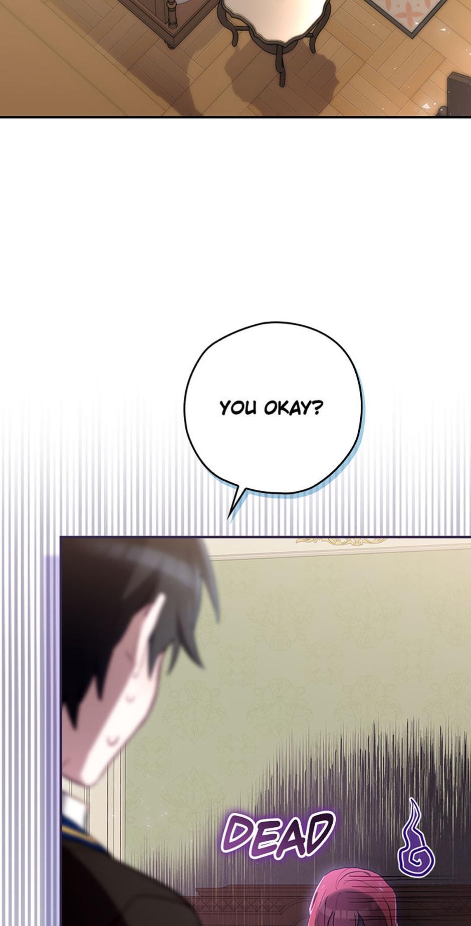 Read Ending Maker Manga Online