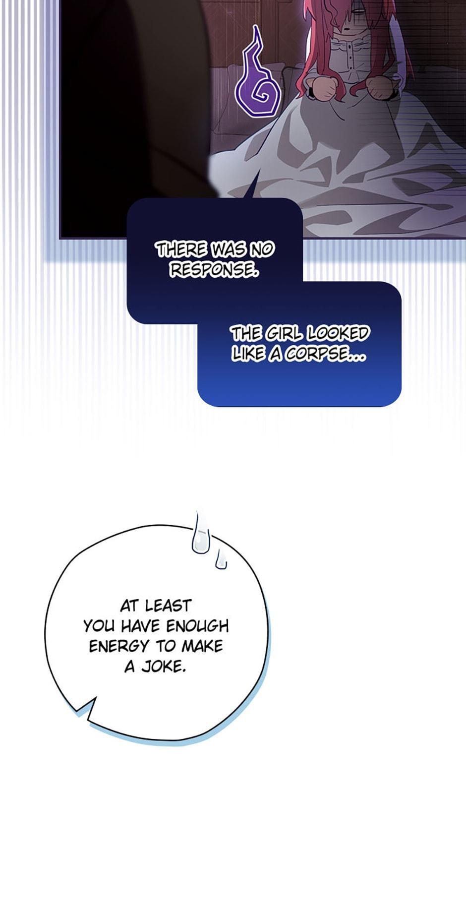 Read Ending Maker Manga Online