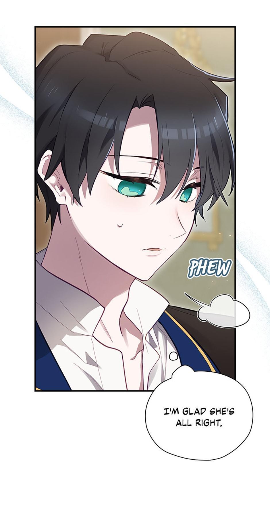 Read Ending Maker Manga Online