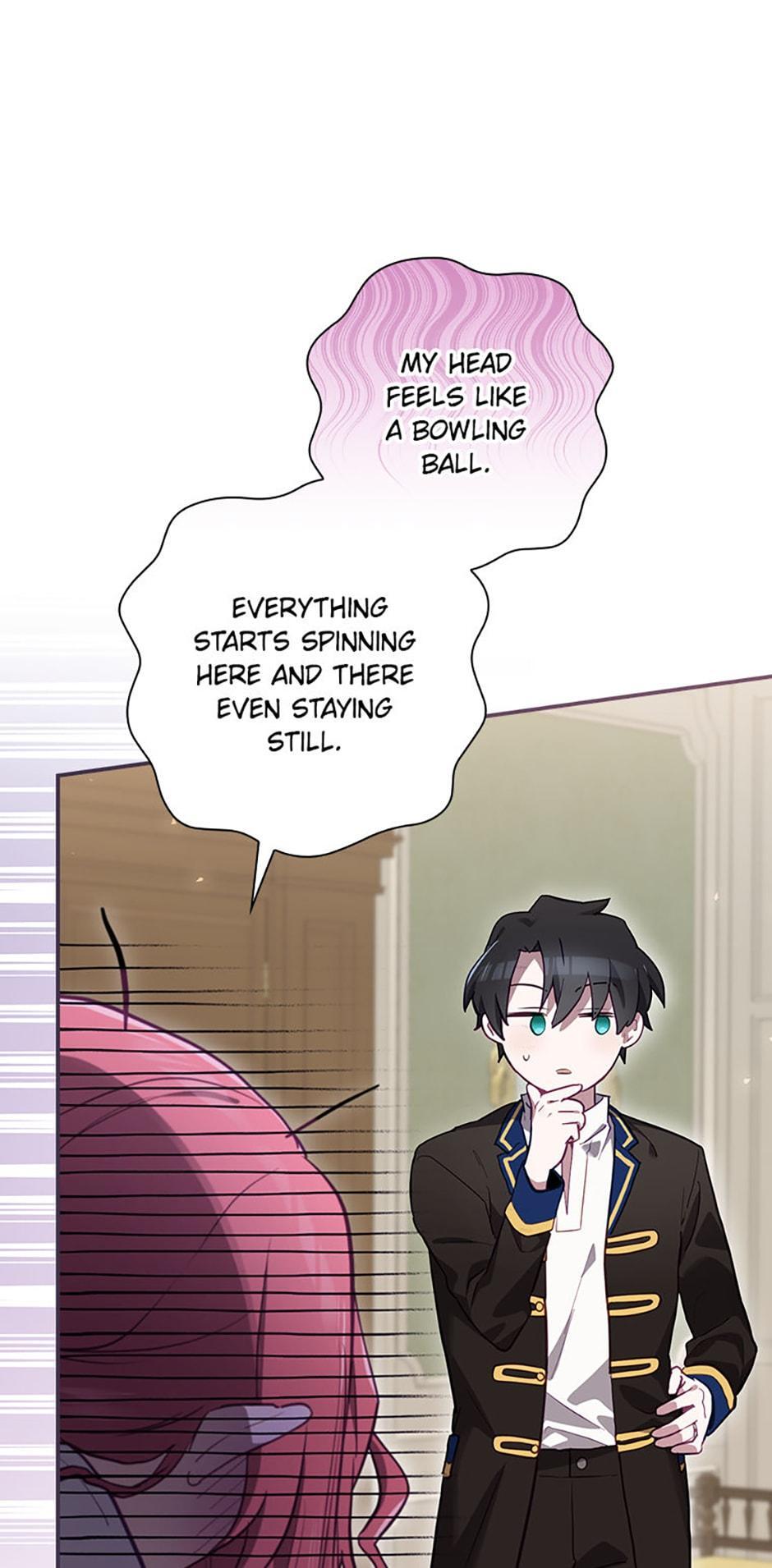 Read Ending Maker Manga Online