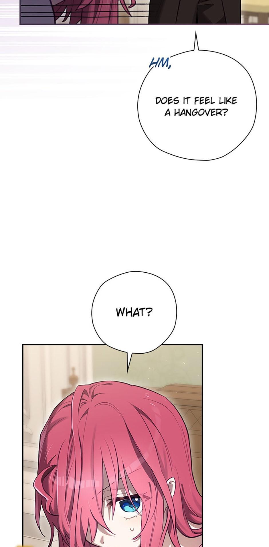 Read Ending Maker Manga Online