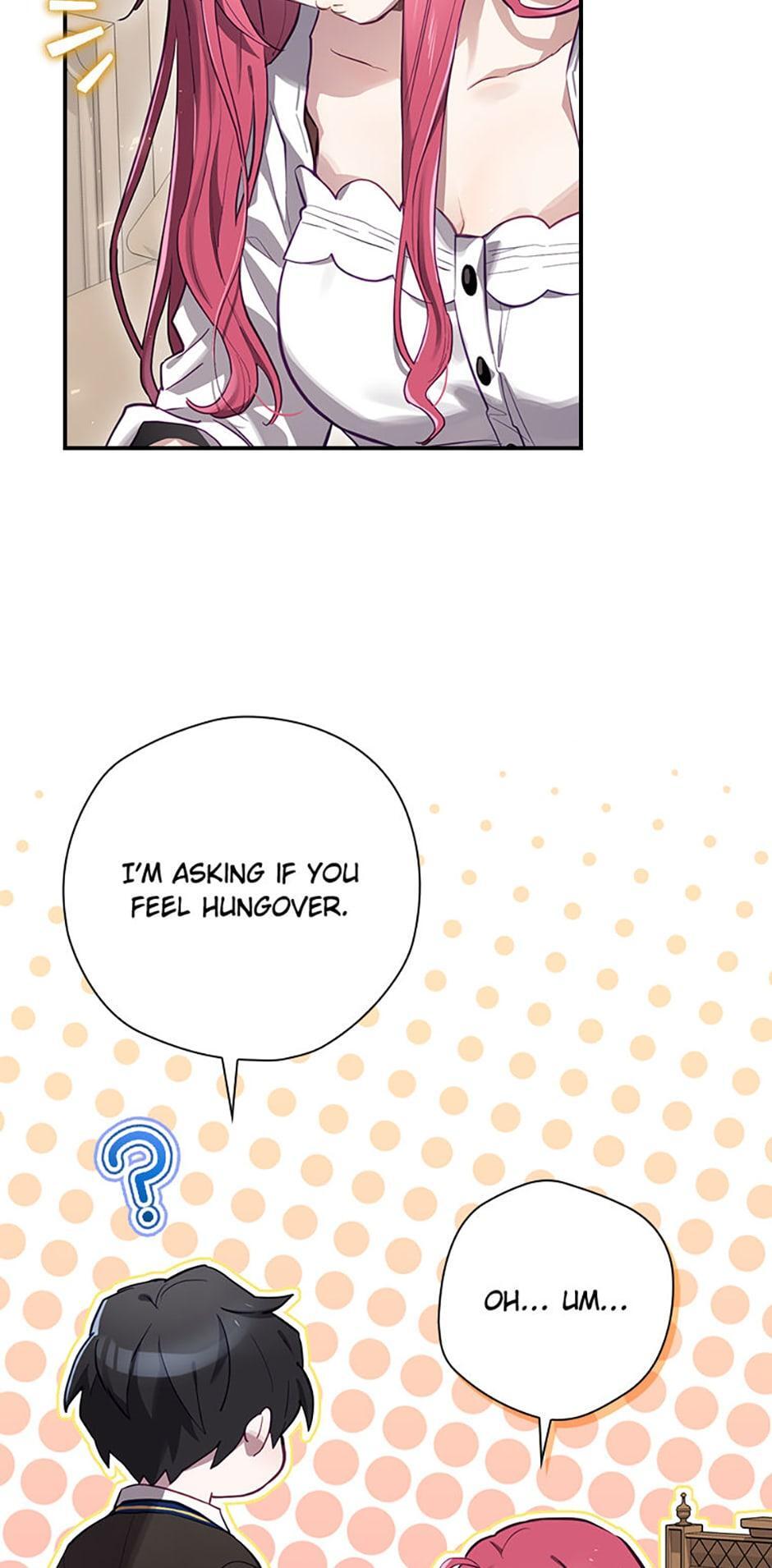 Read Ending Maker Manga Online
