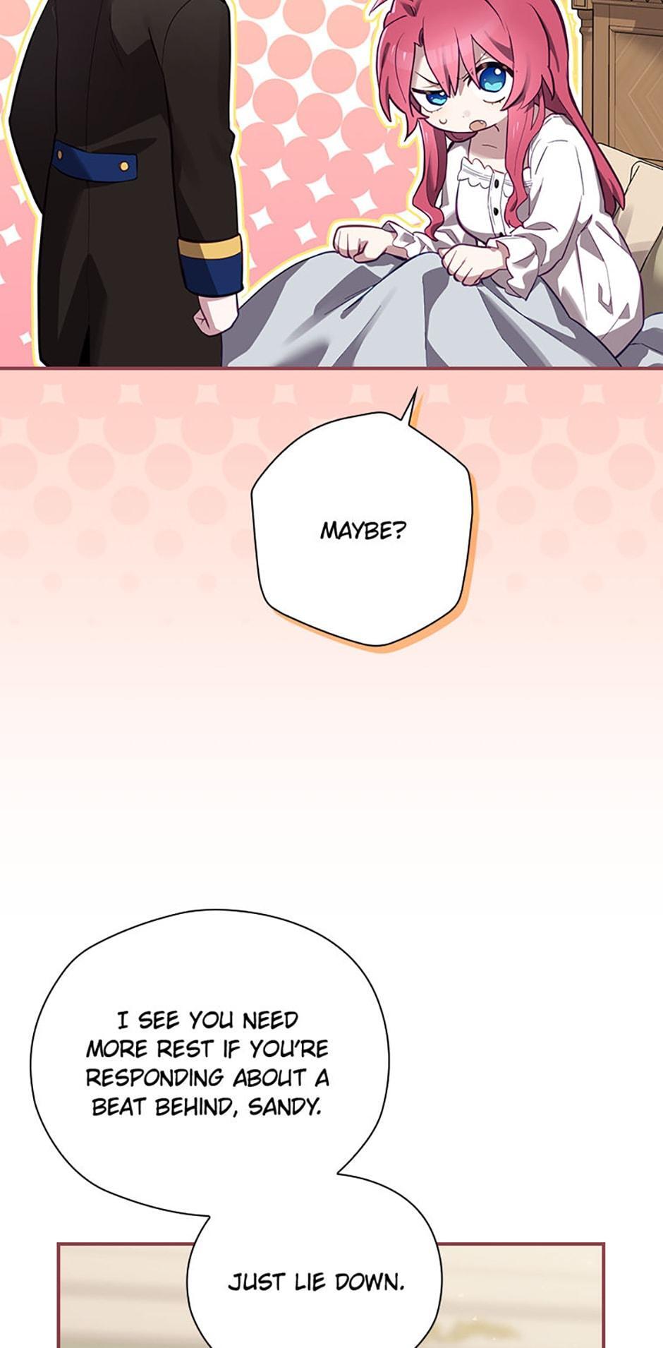 Read Ending Maker Manga Online