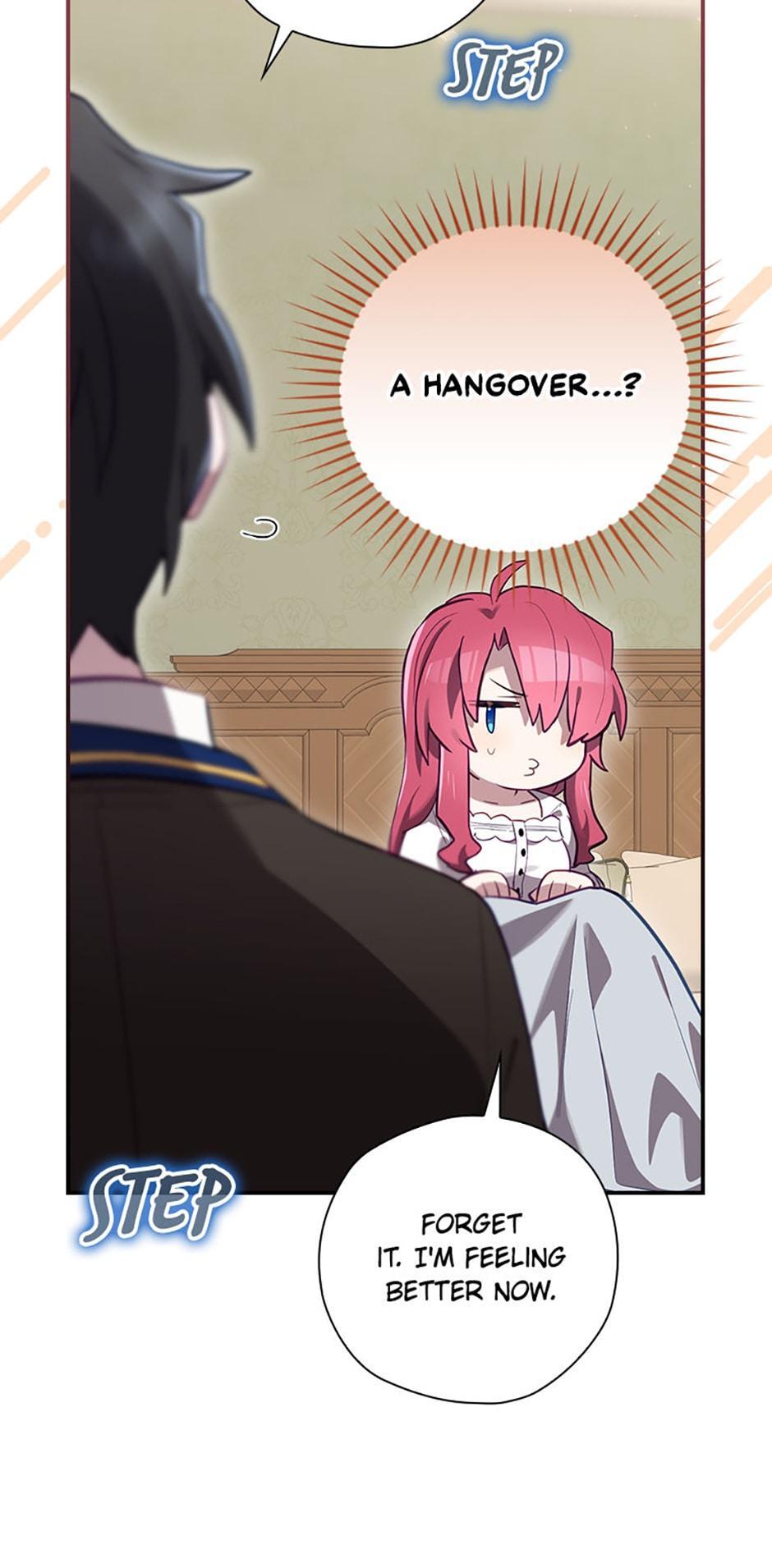Read Ending Maker Manga Online