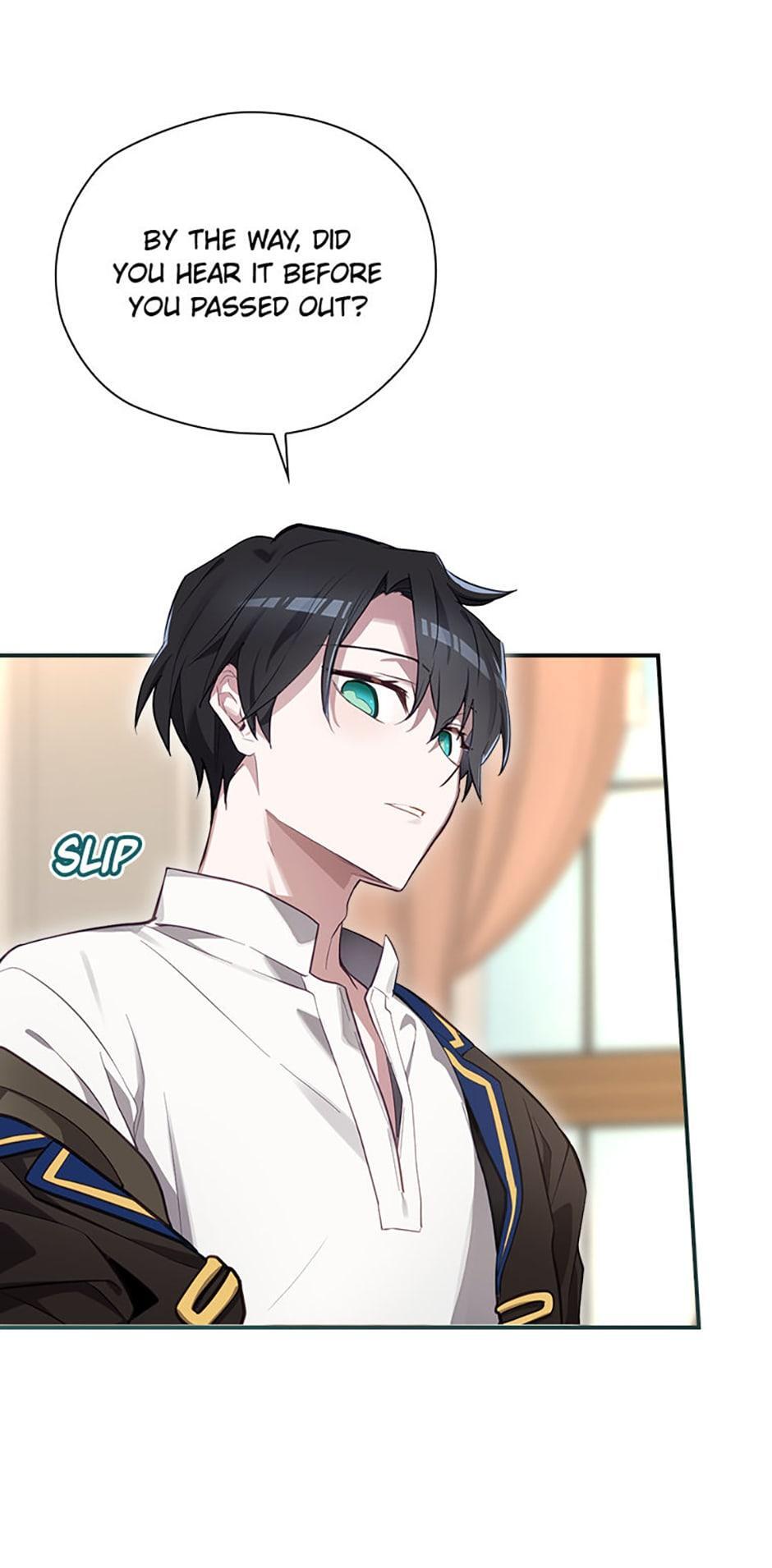 Read Ending Maker Manga Online