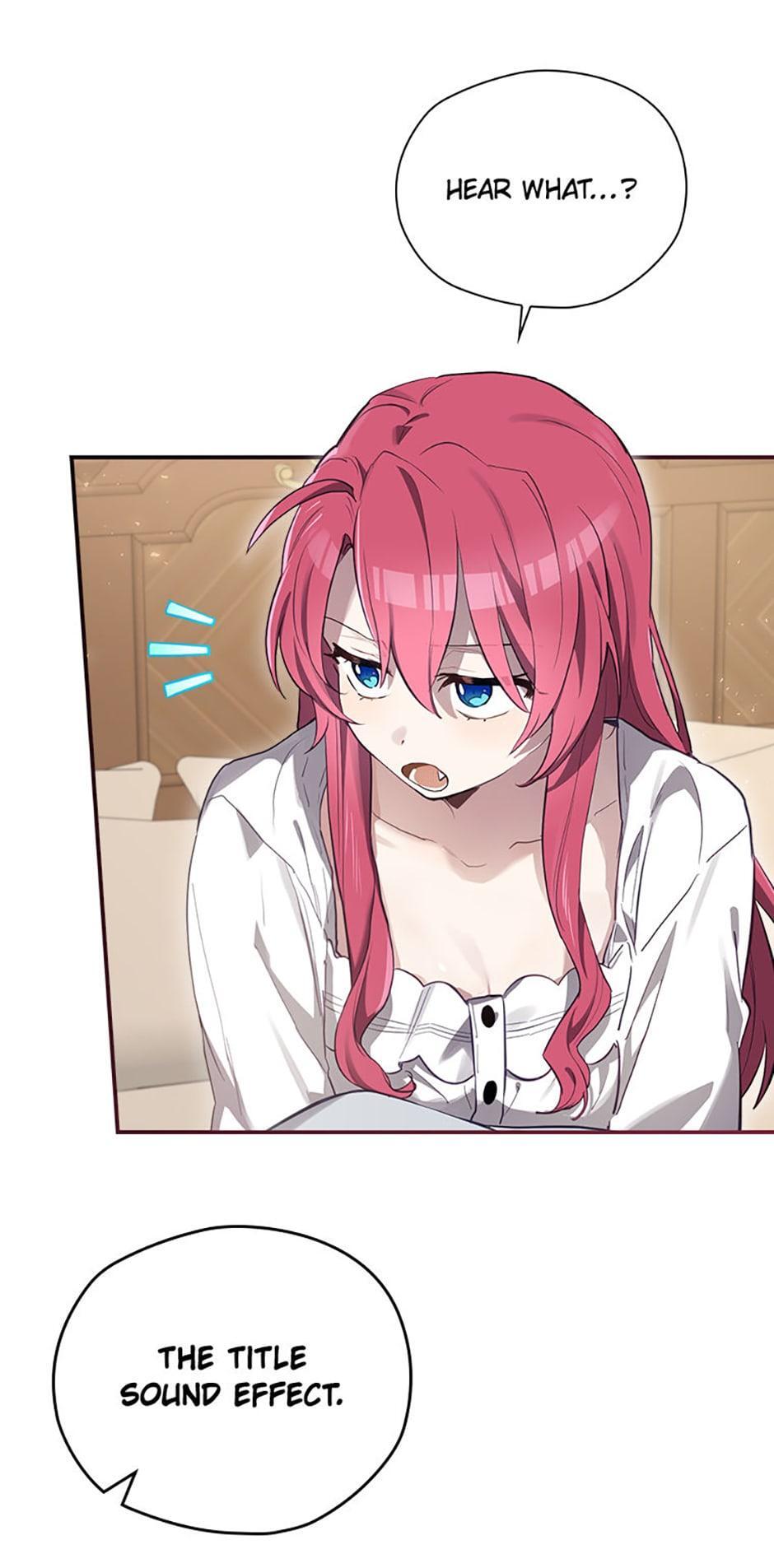Read Ending Maker Manga Online