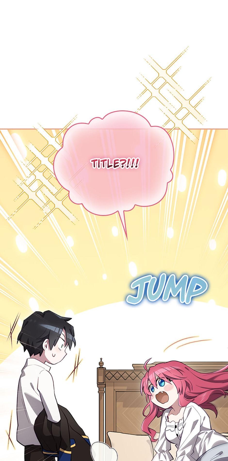 Read Ending Maker Manga Online