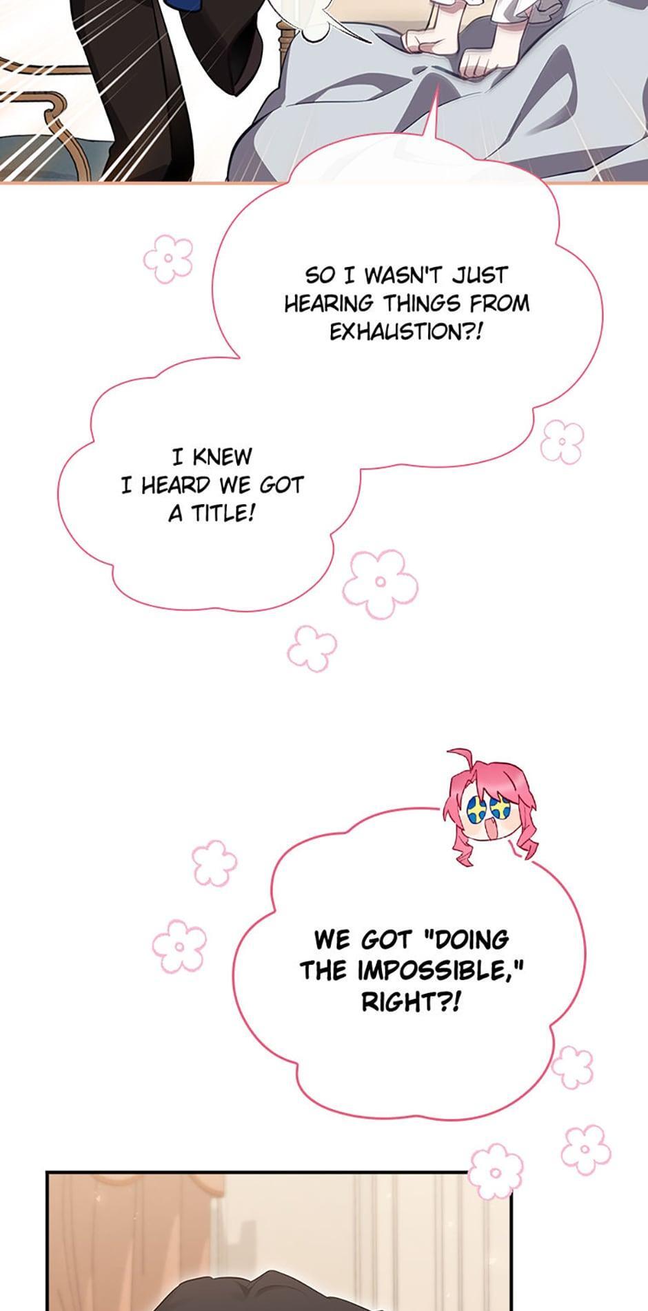 Read Ending Maker Manga Online