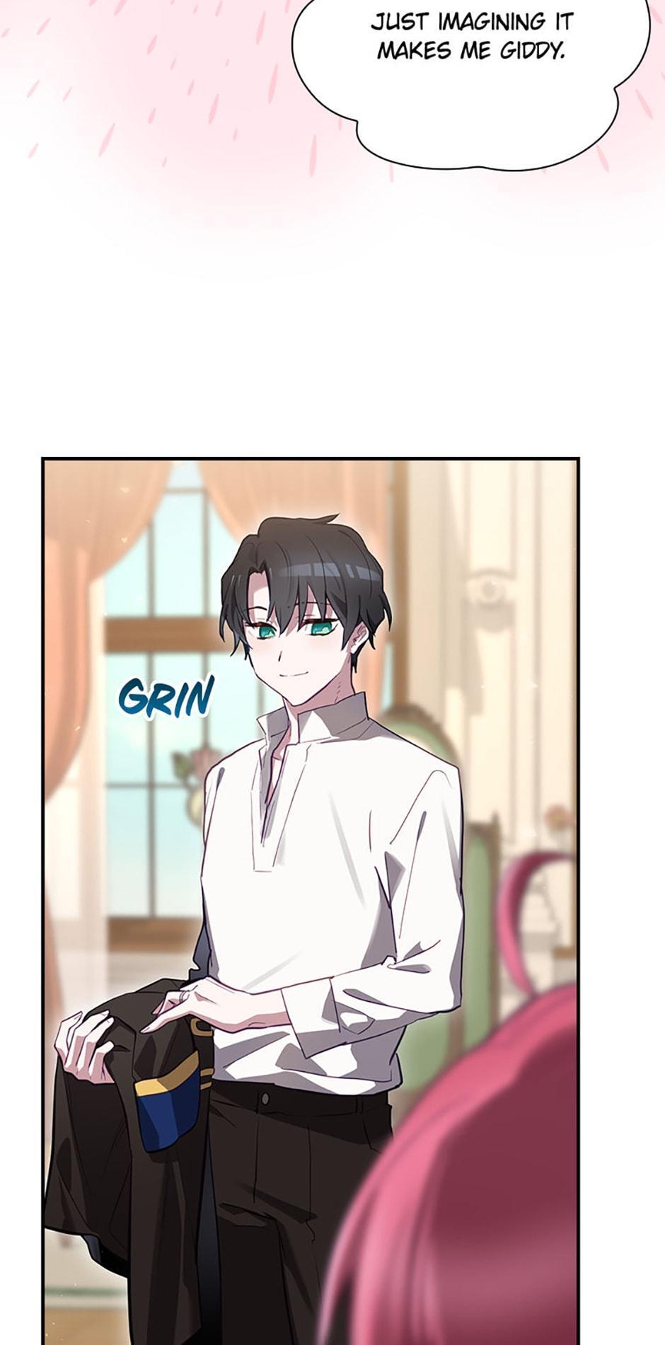 Read Ending Maker Manga Online