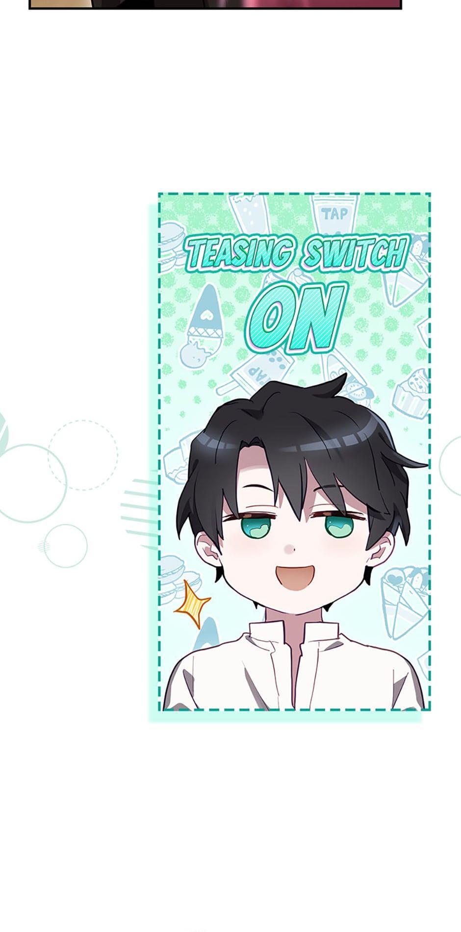 Read Ending Maker Manga Online