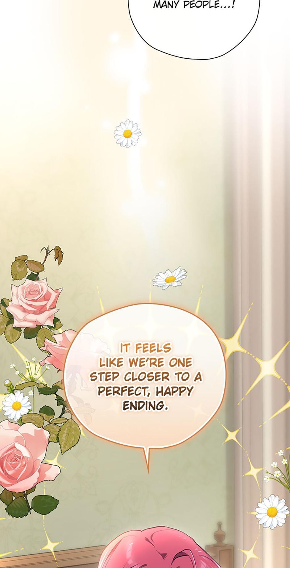 Read Ending Maker Manga Online