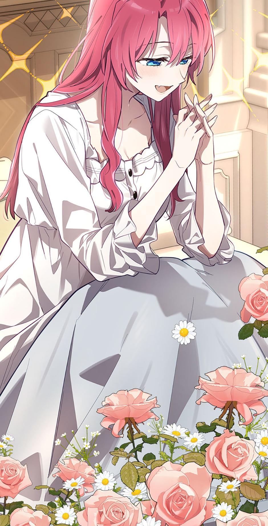 Read Ending Maker Manga Online