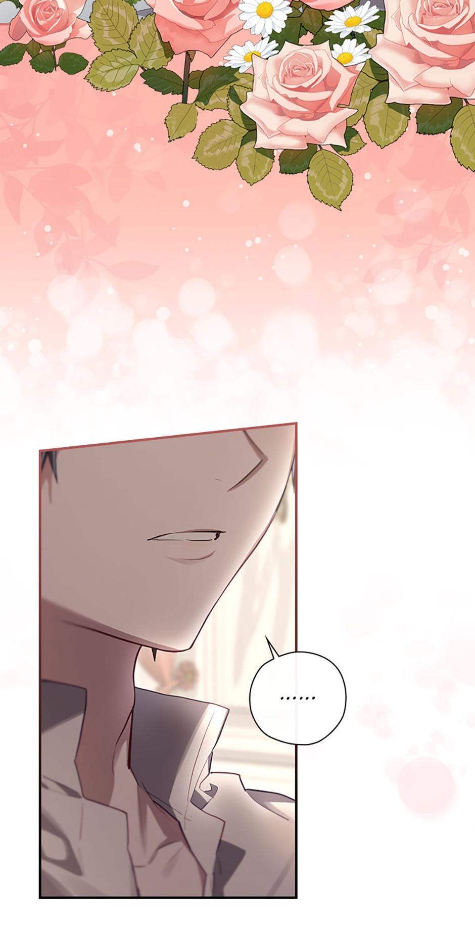 Read Ending Maker Manga Online