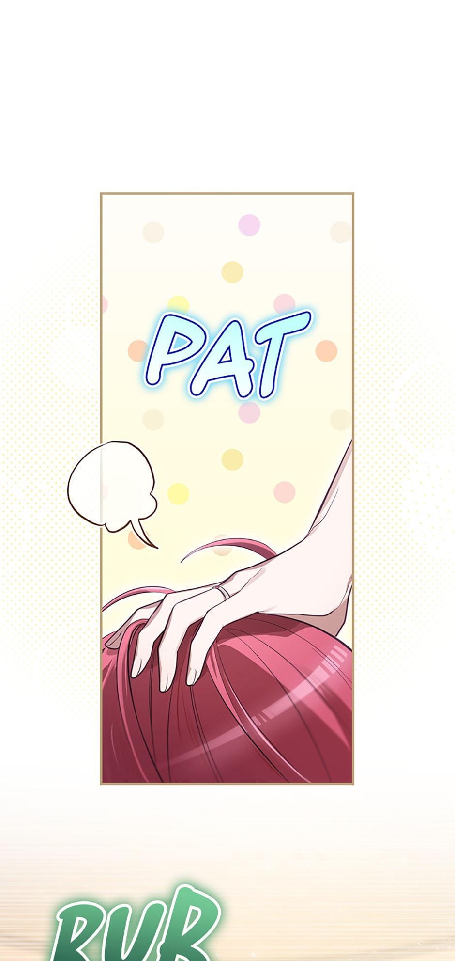 Read Ending Maker Manga Online