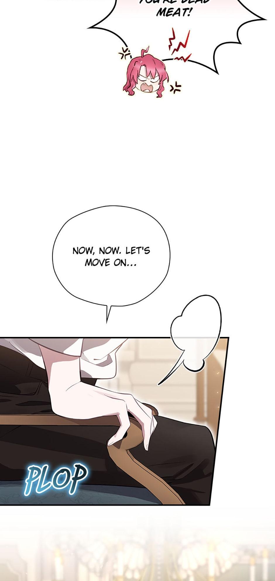 Read Ending Maker Manga Online