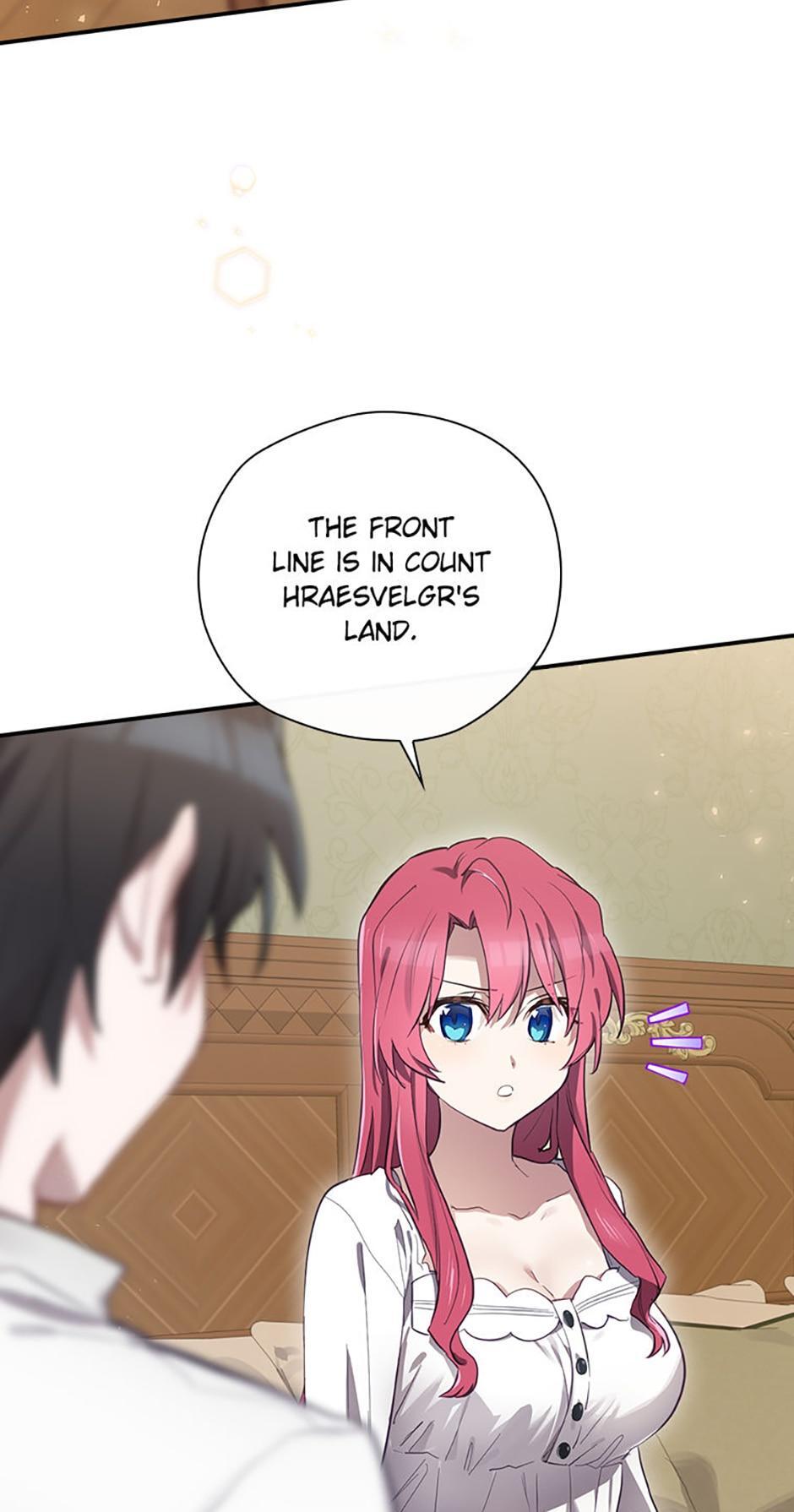 Read Ending Maker Manga Online