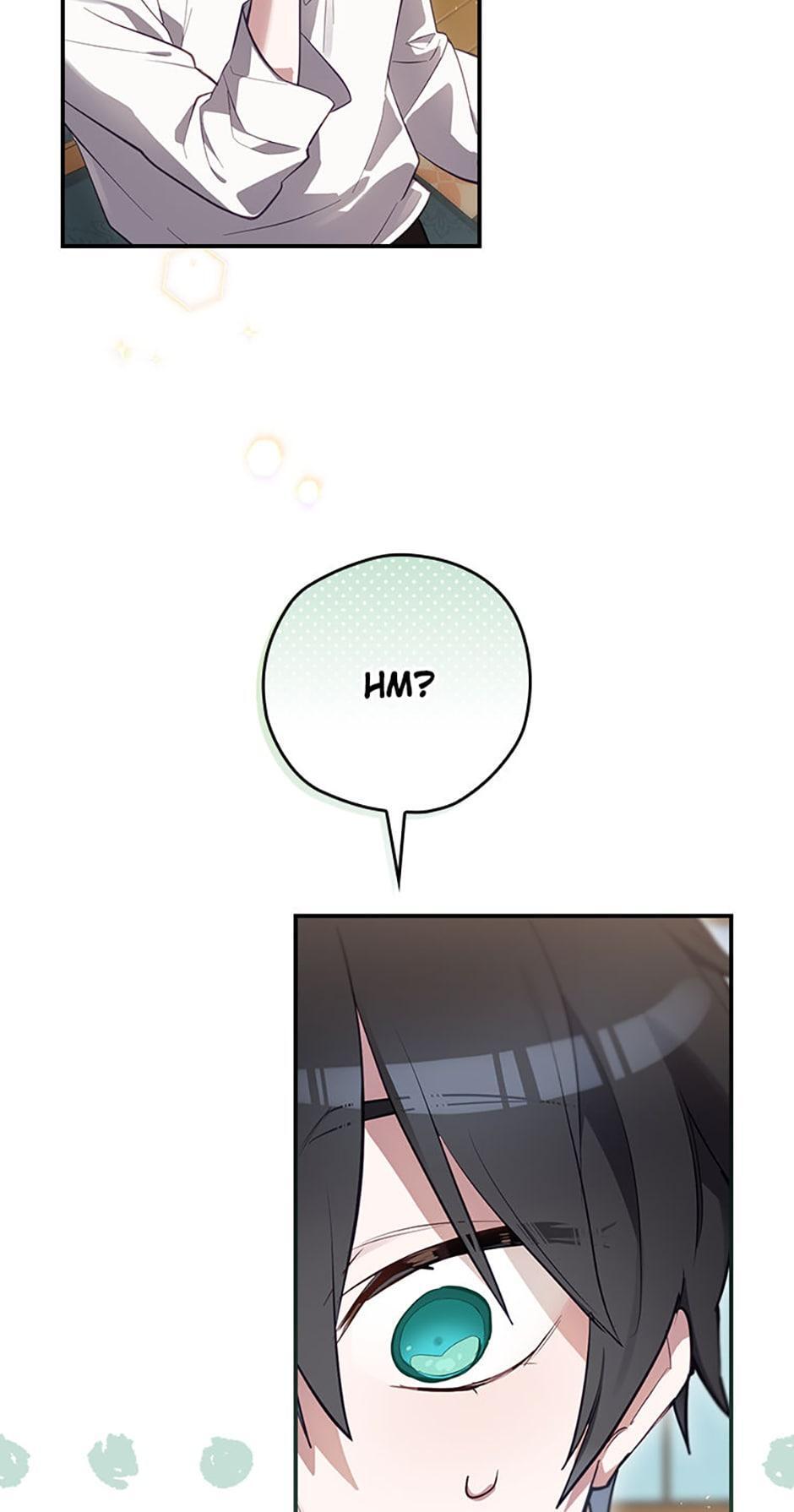 Read Ending Maker Manga Online
