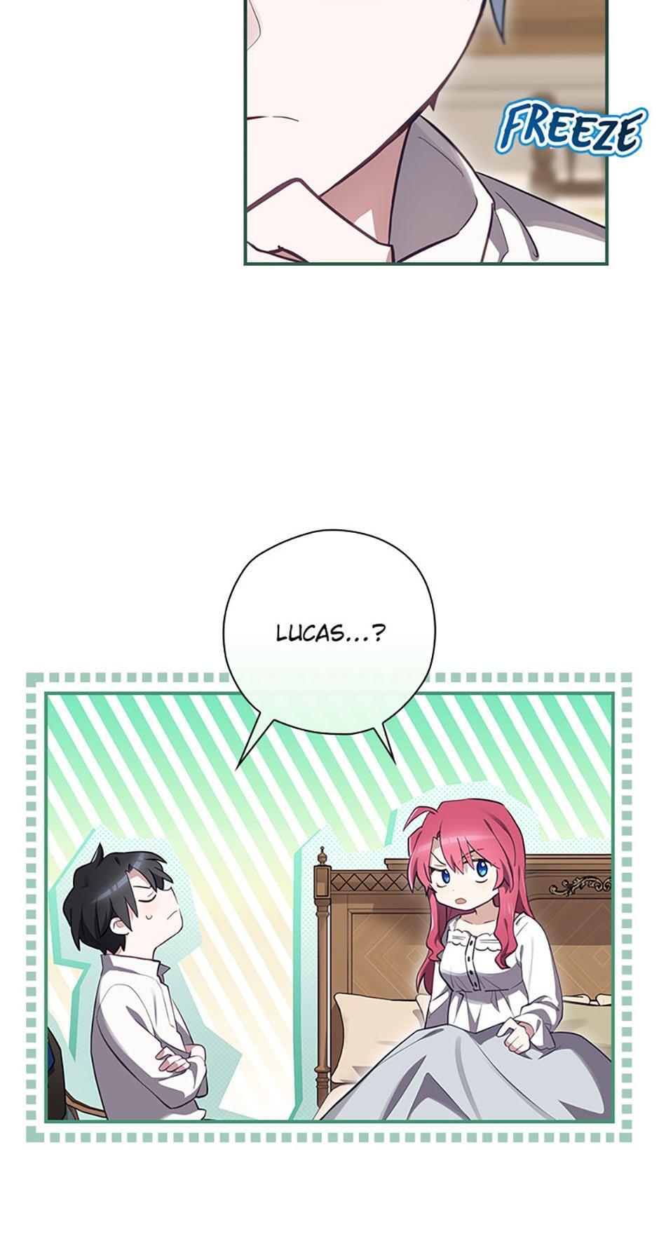 Read Ending Maker Manga Online
