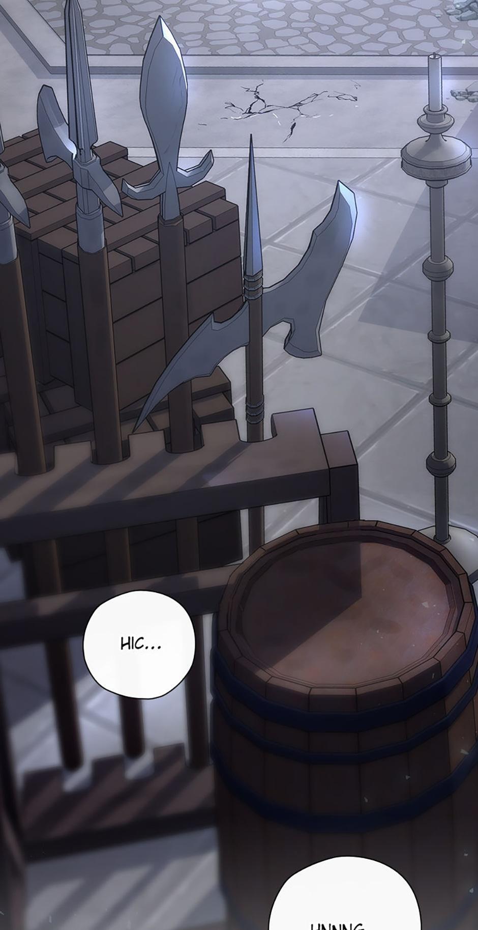 Read Ending Maker Manga Online
