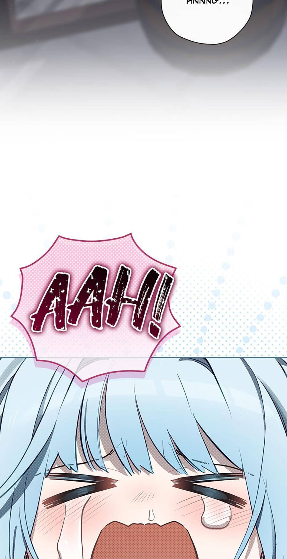 Read Ending Maker Manga Online