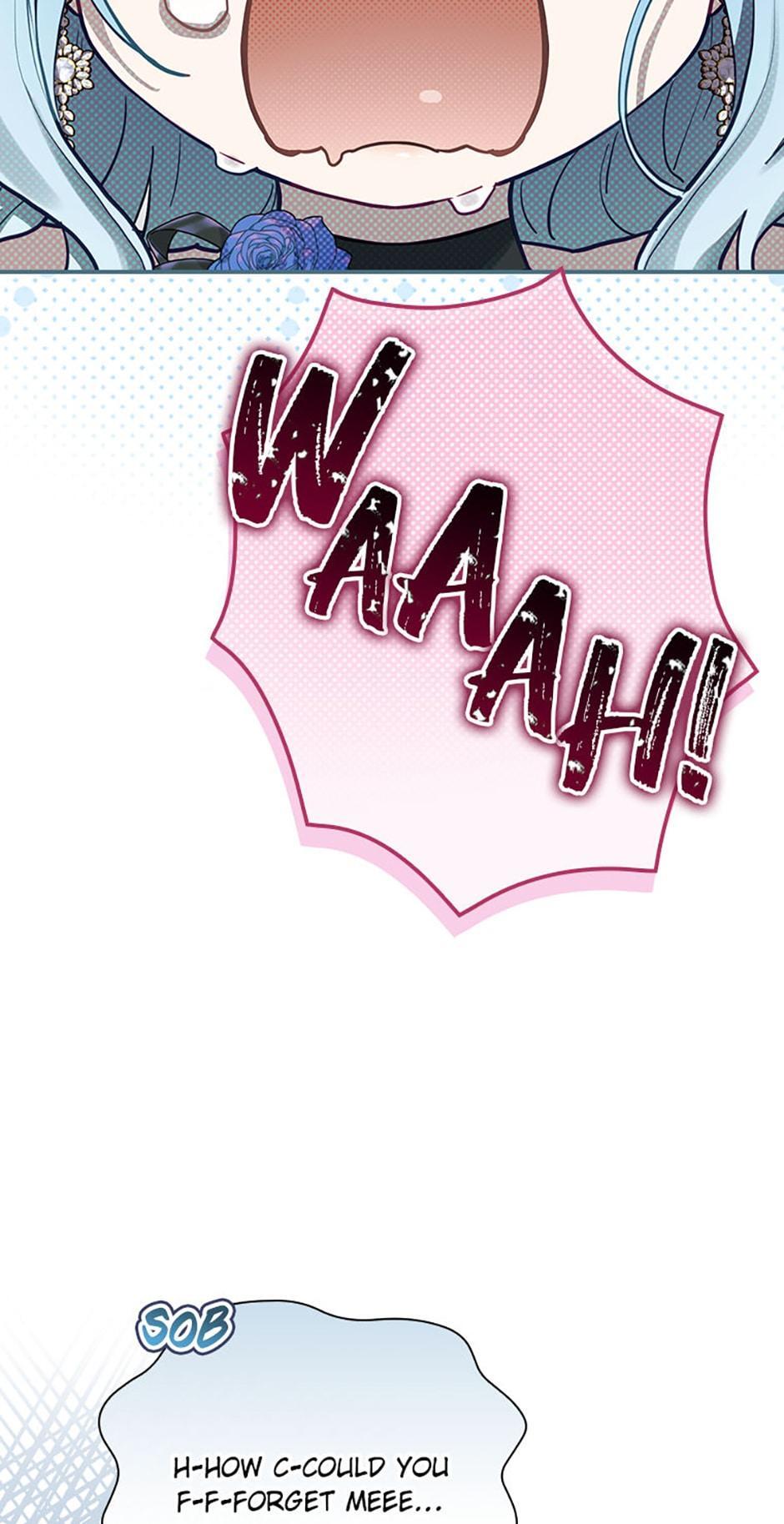 Read Ending Maker Manga Online