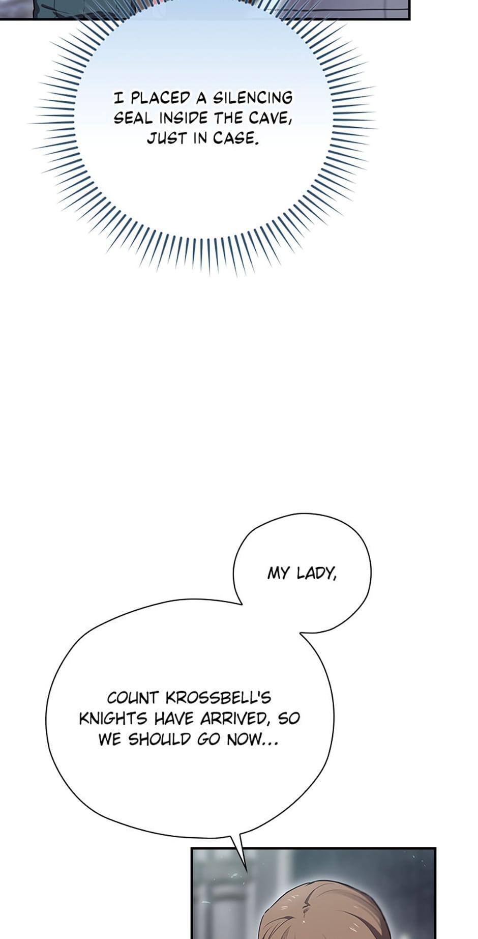 Read Ending Maker Manga Online