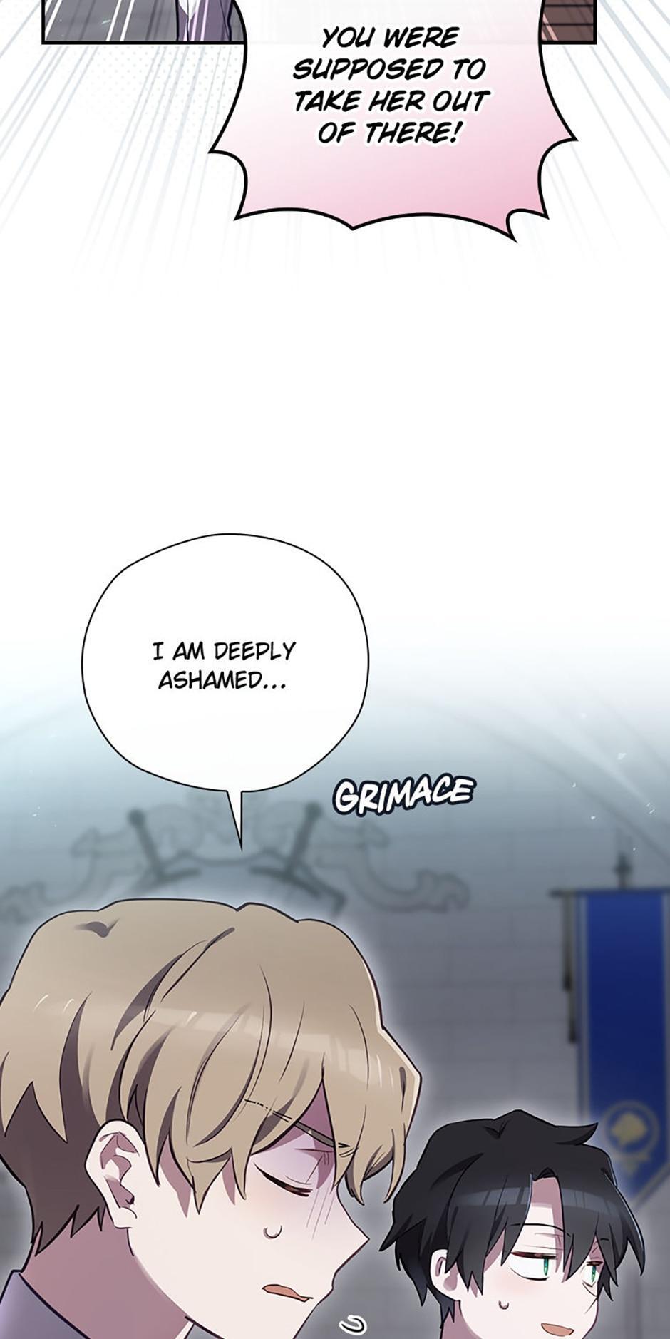 Read Ending Maker Manga Online