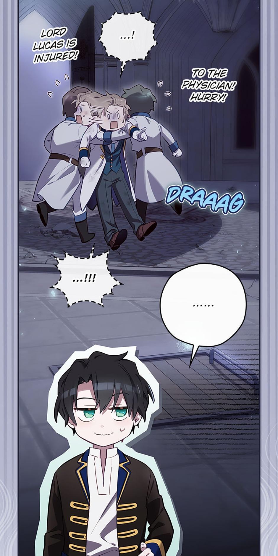 Read Ending Maker Manga Online