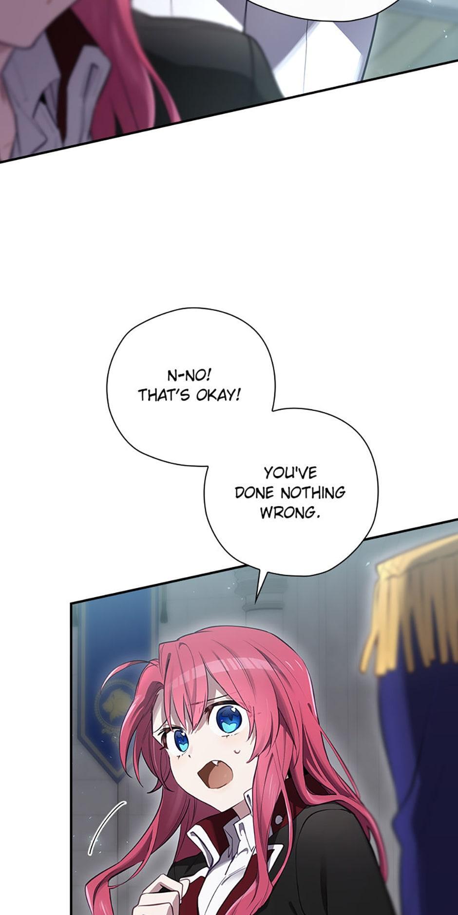 Read Ending Maker Manga Online
