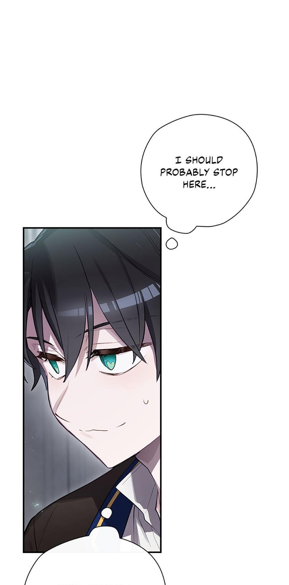 Read Ending Maker Manga Online