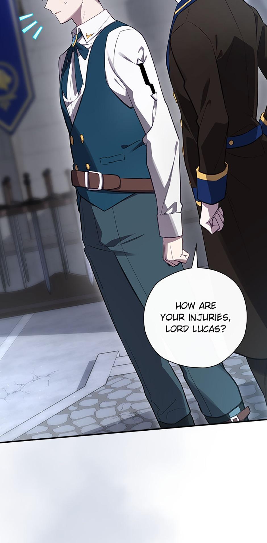 Read Ending Maker Manga Online
