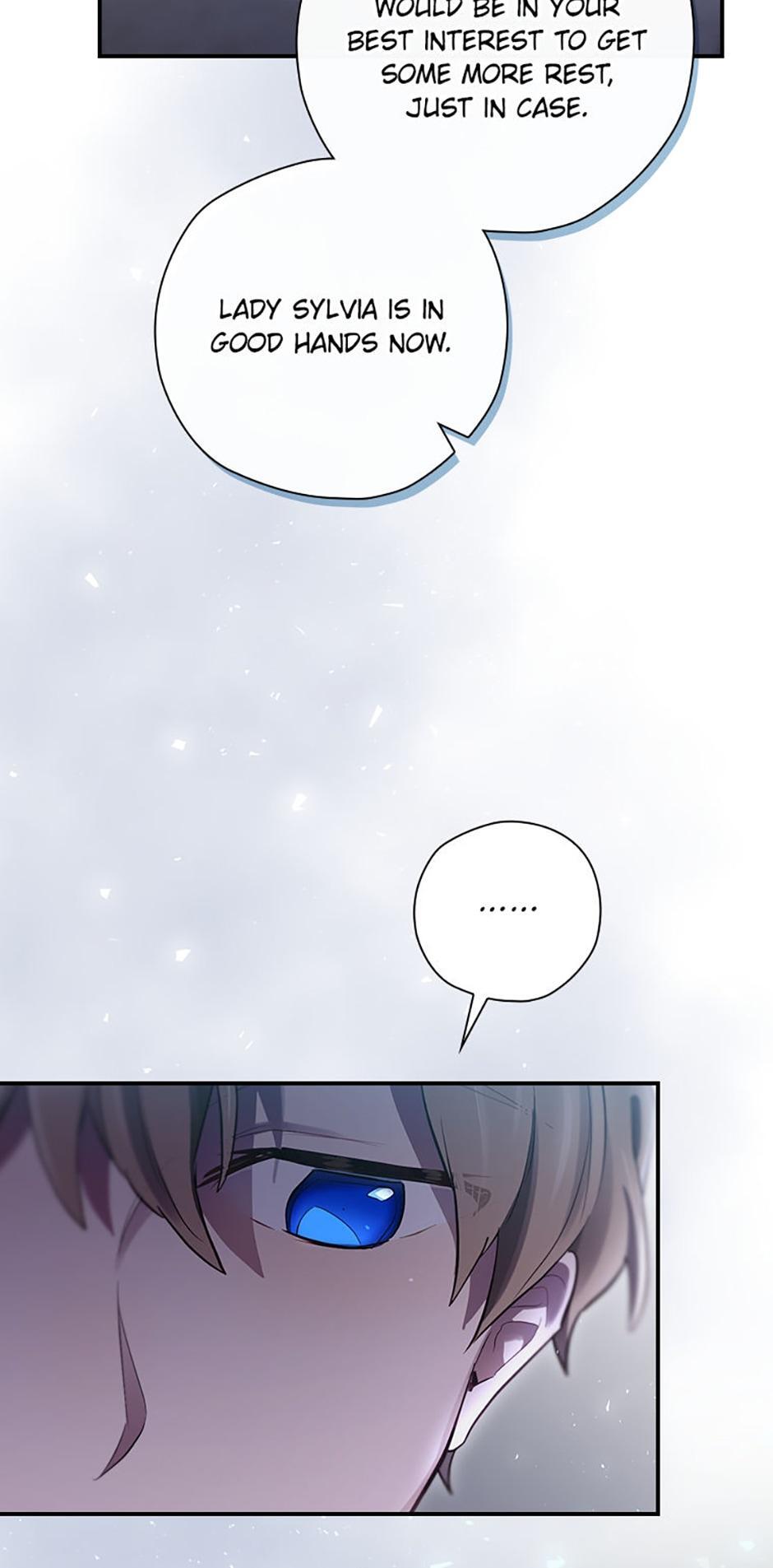 Read Ending Maker Manga Online