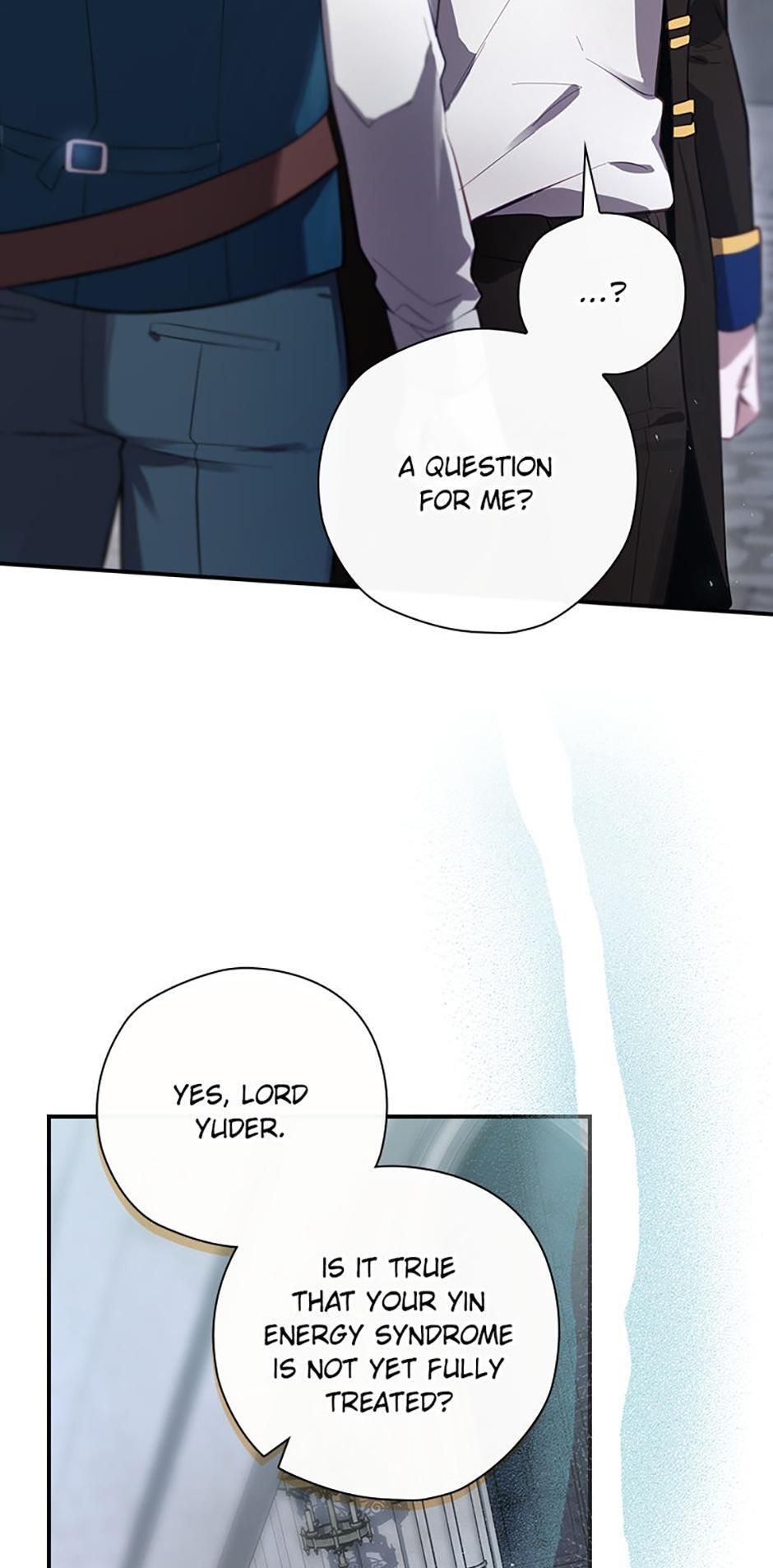 Read Ending Maker Manga Online