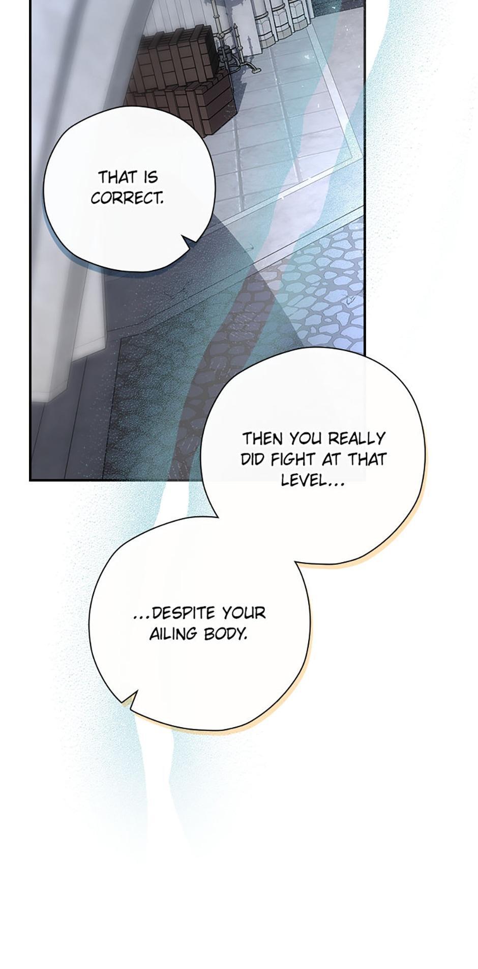 Read Ending Maker Manga Online