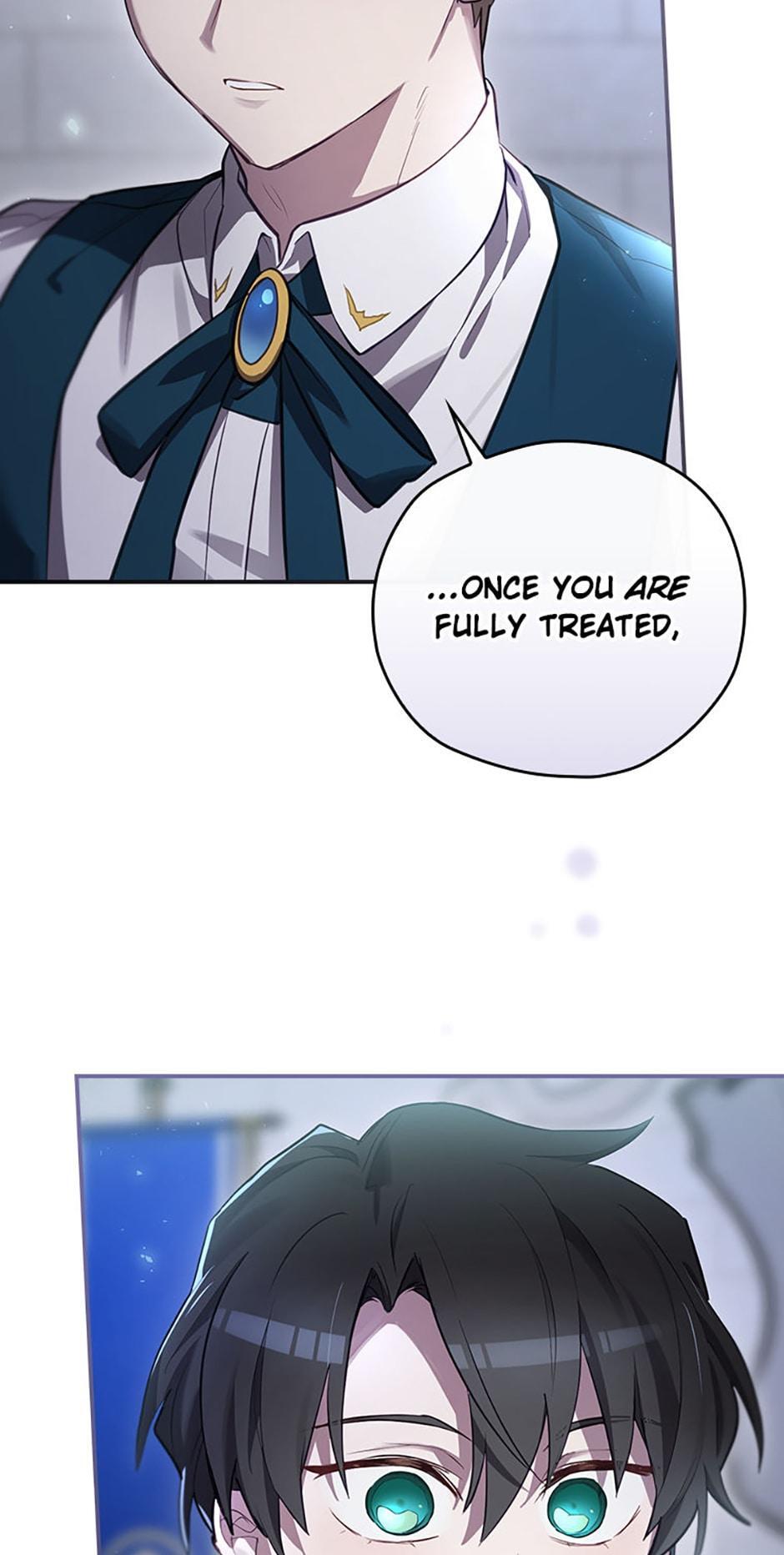 Read Ending Maker Manga Online