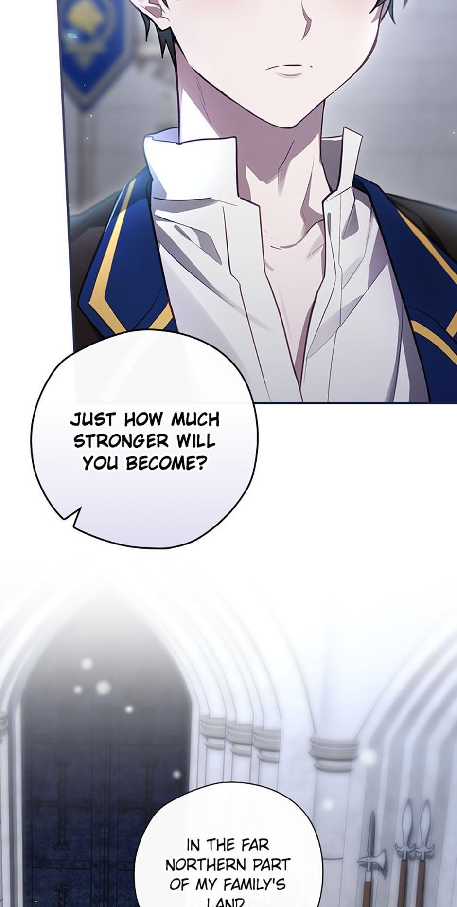 Read Ending Maker Manga Online