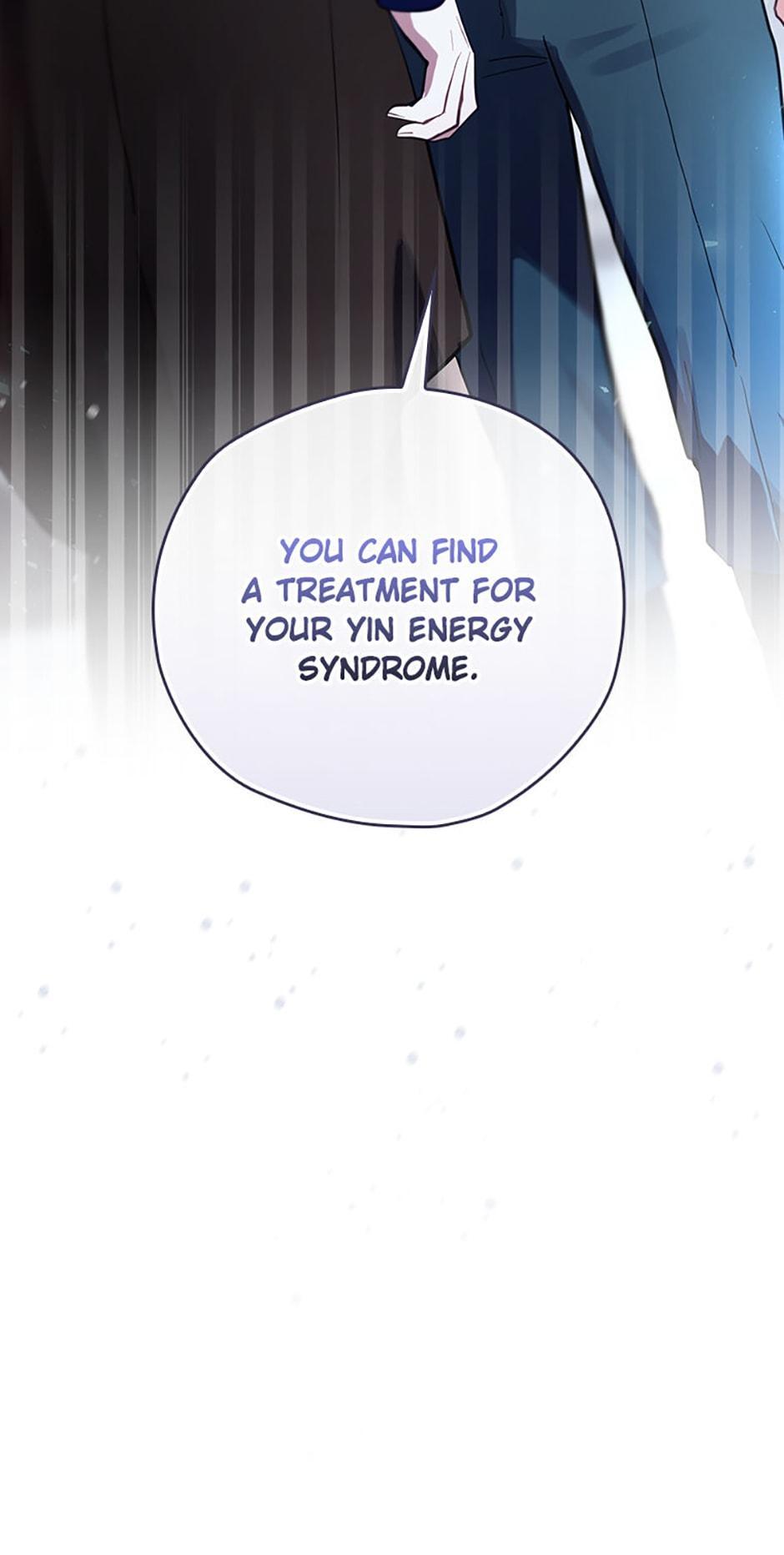 Read Ending Maker Manga Online