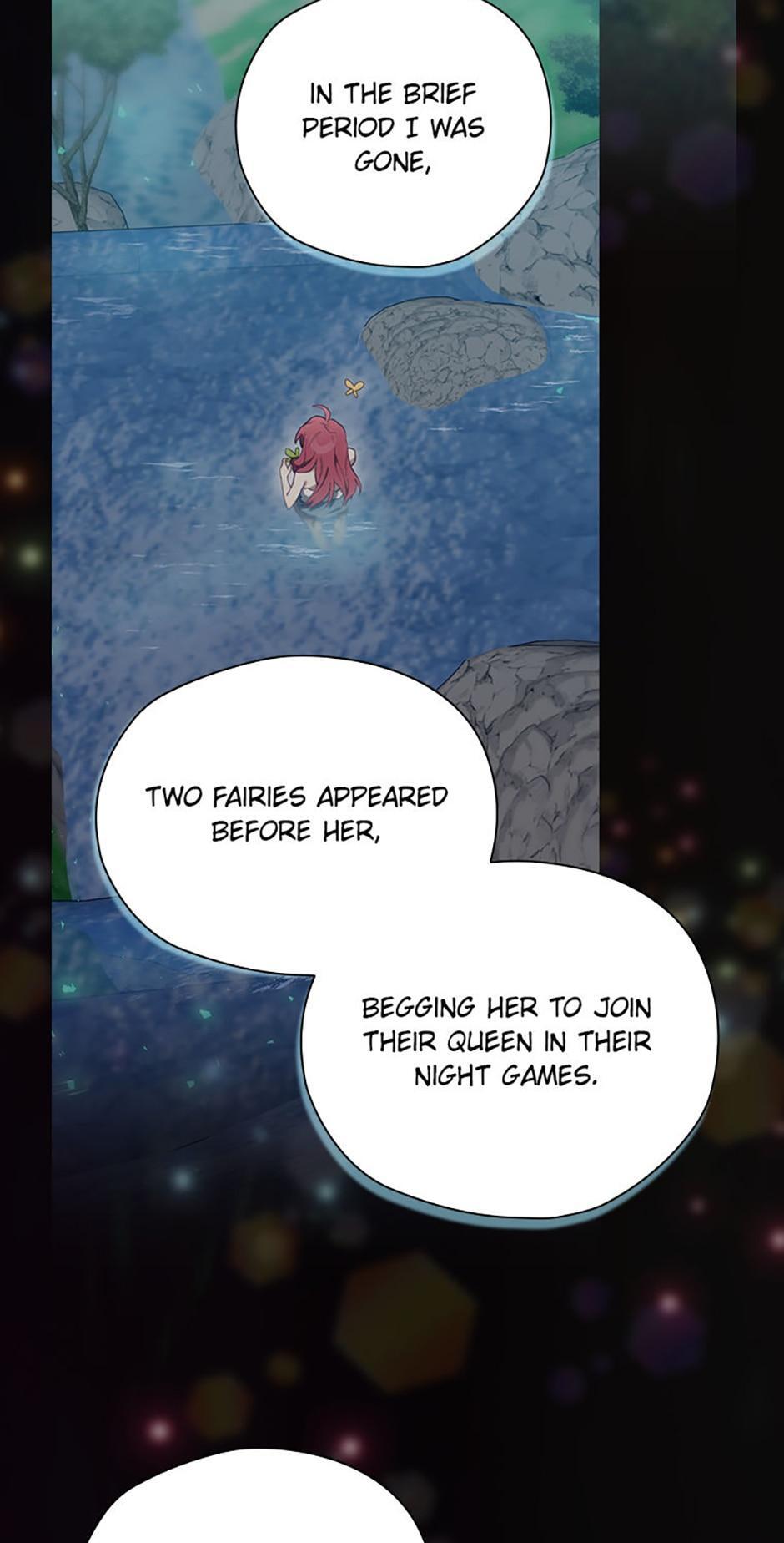 Read Ending Maker Manga Online
