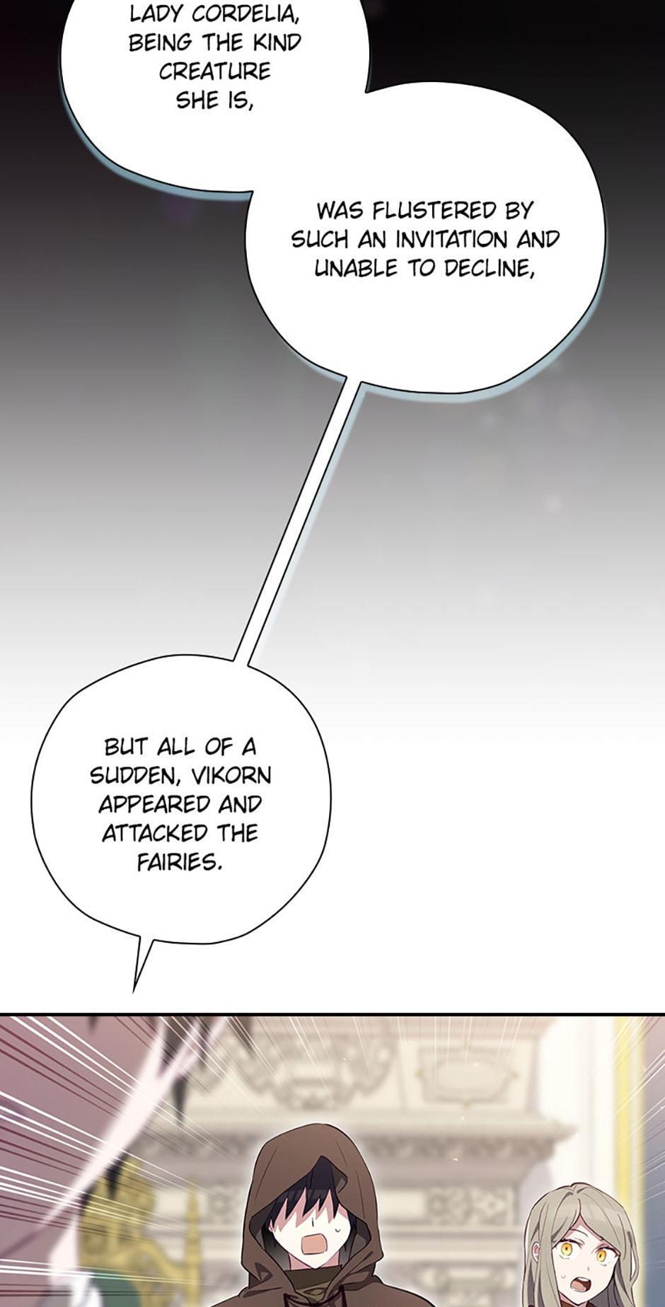 Read Ending Maker Manga Online