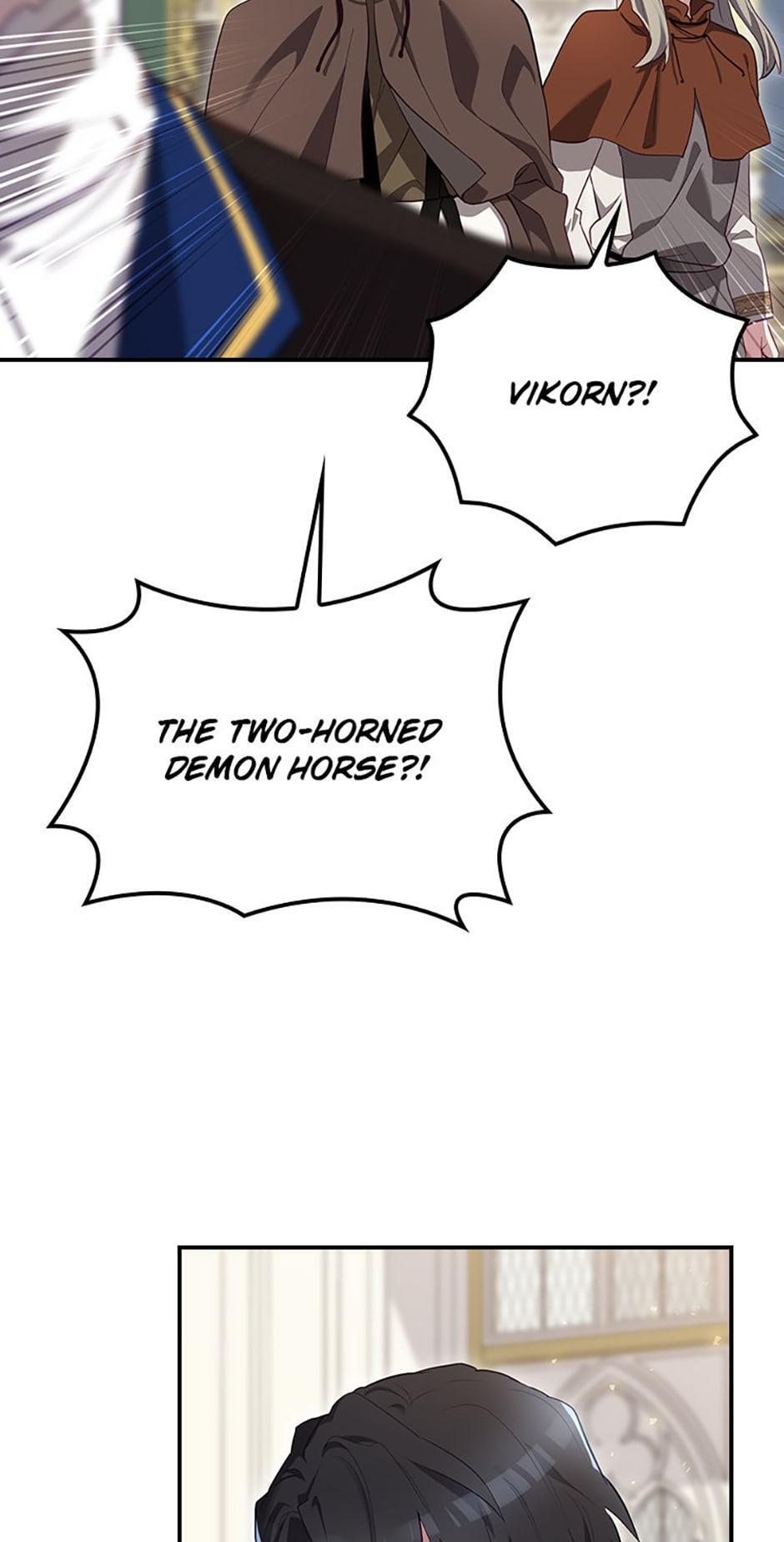 Read Ending Maker Manga Online