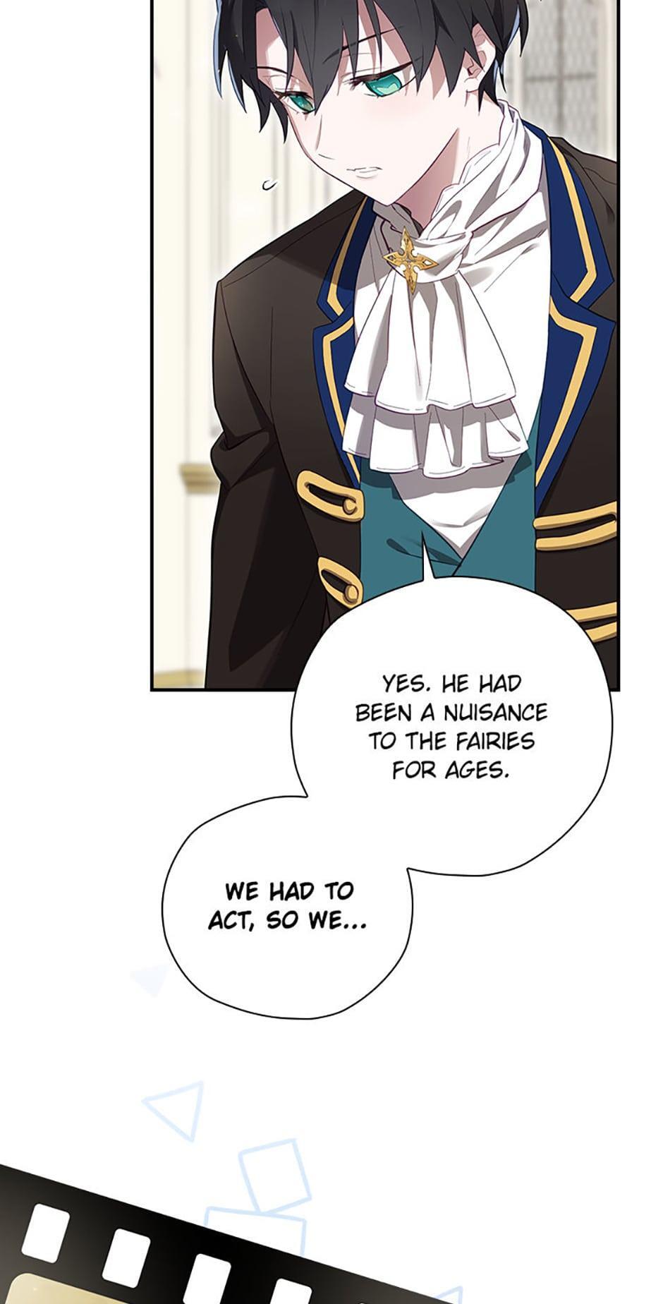 Read Ending Maker Manga Online