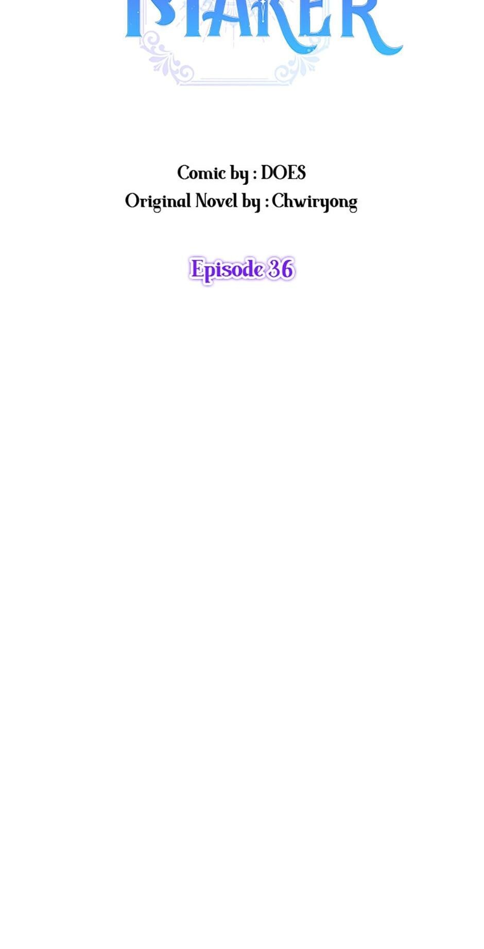 Read Ending Maker Manga Online