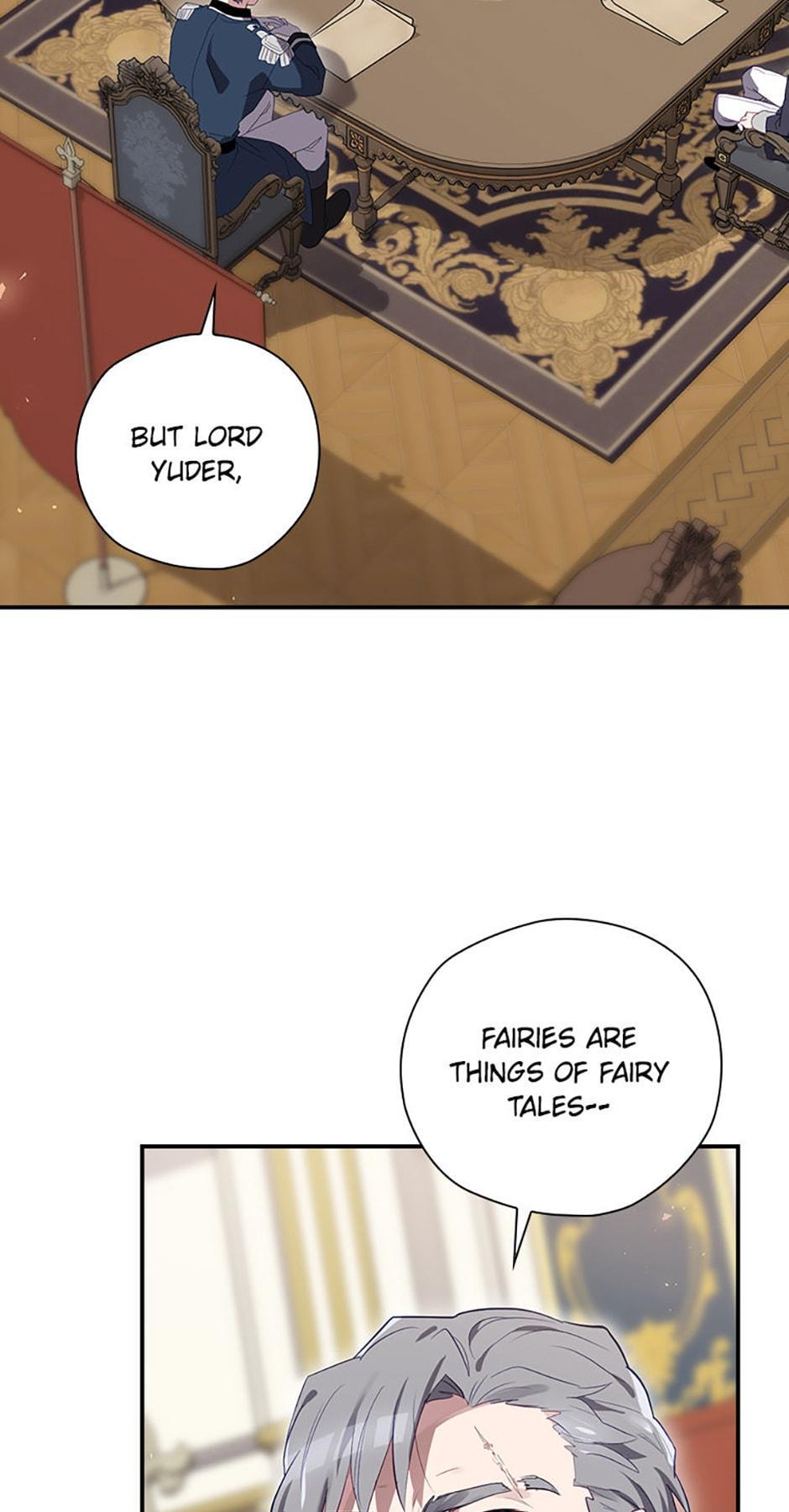 Read Ending Maker Manga Online