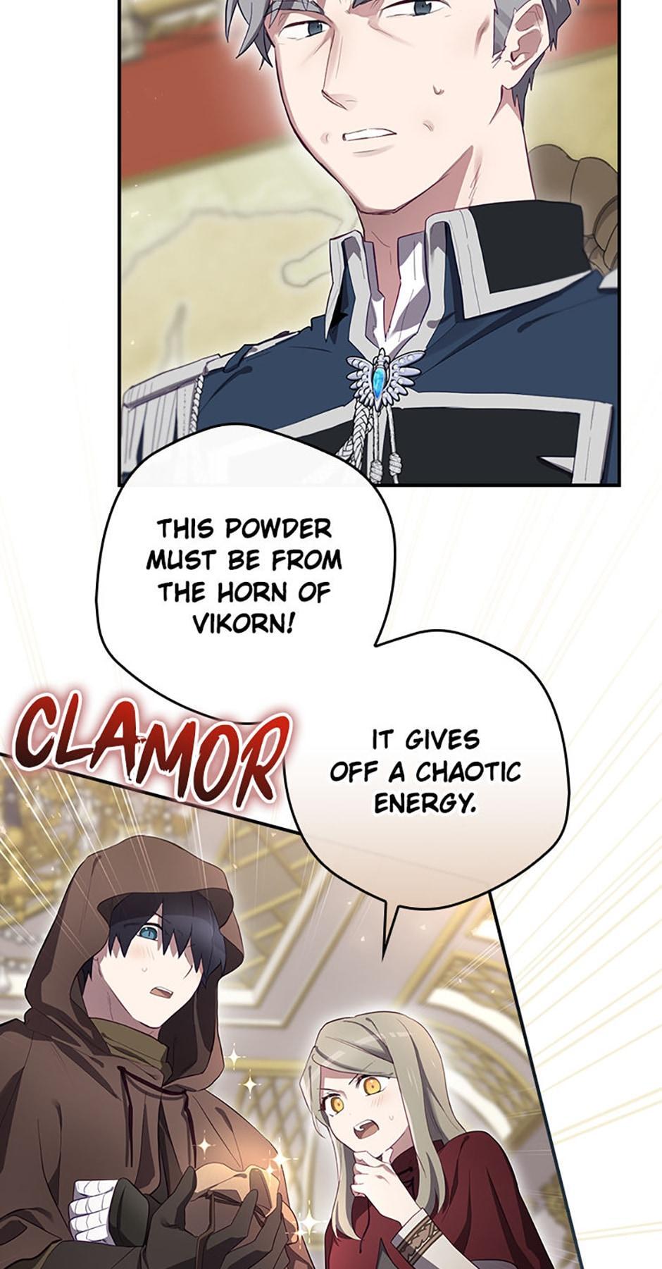 Read Ending Maker Manga Online