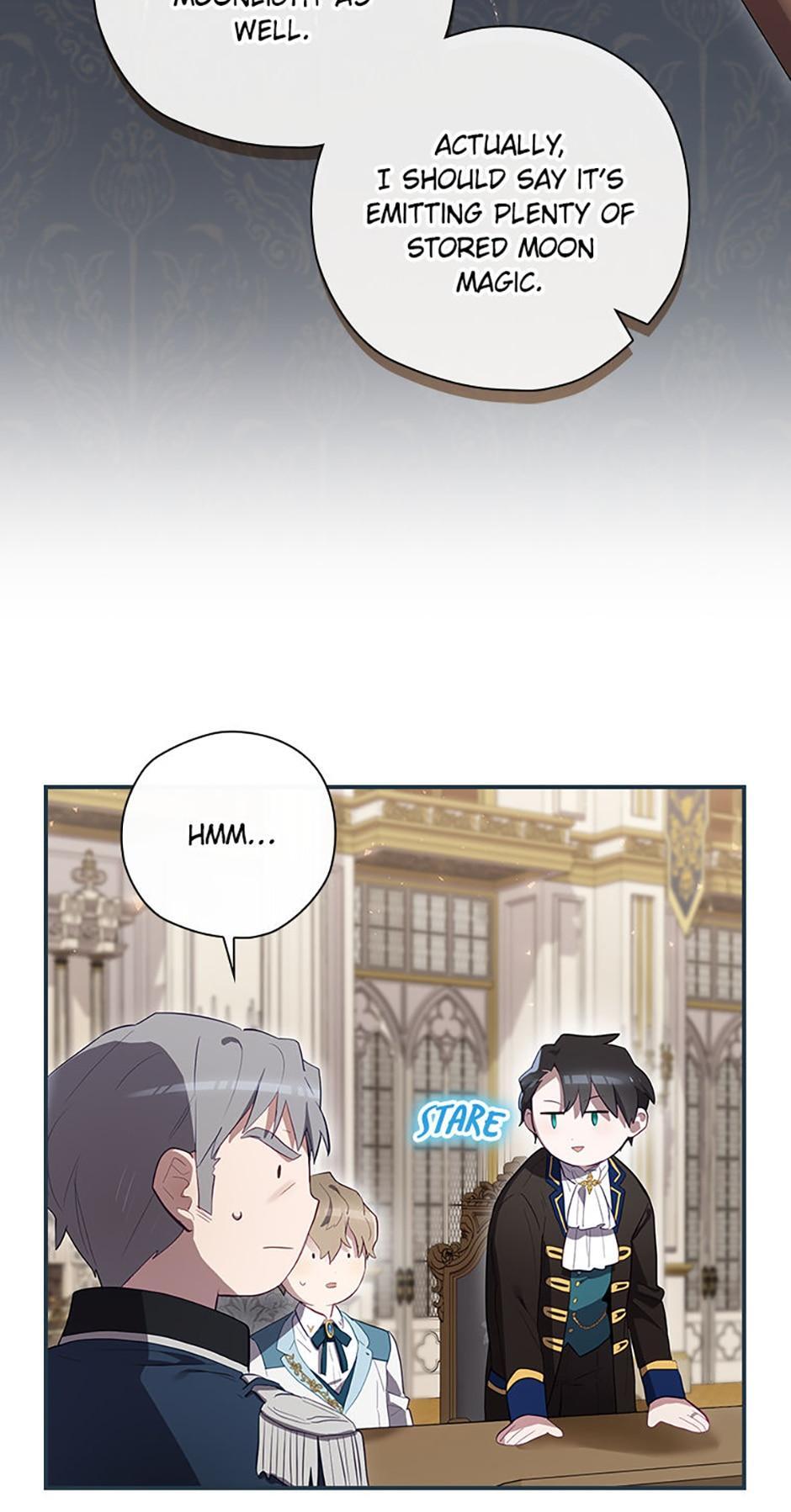 Read Ending Maker Manga Online