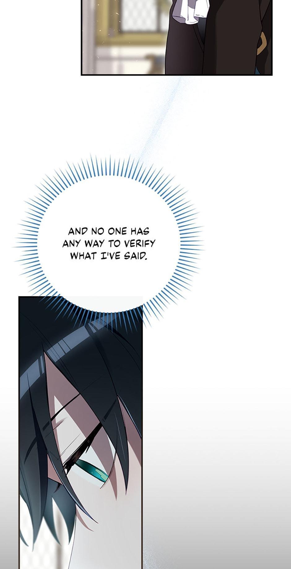 Read Ending Maker Manga Online