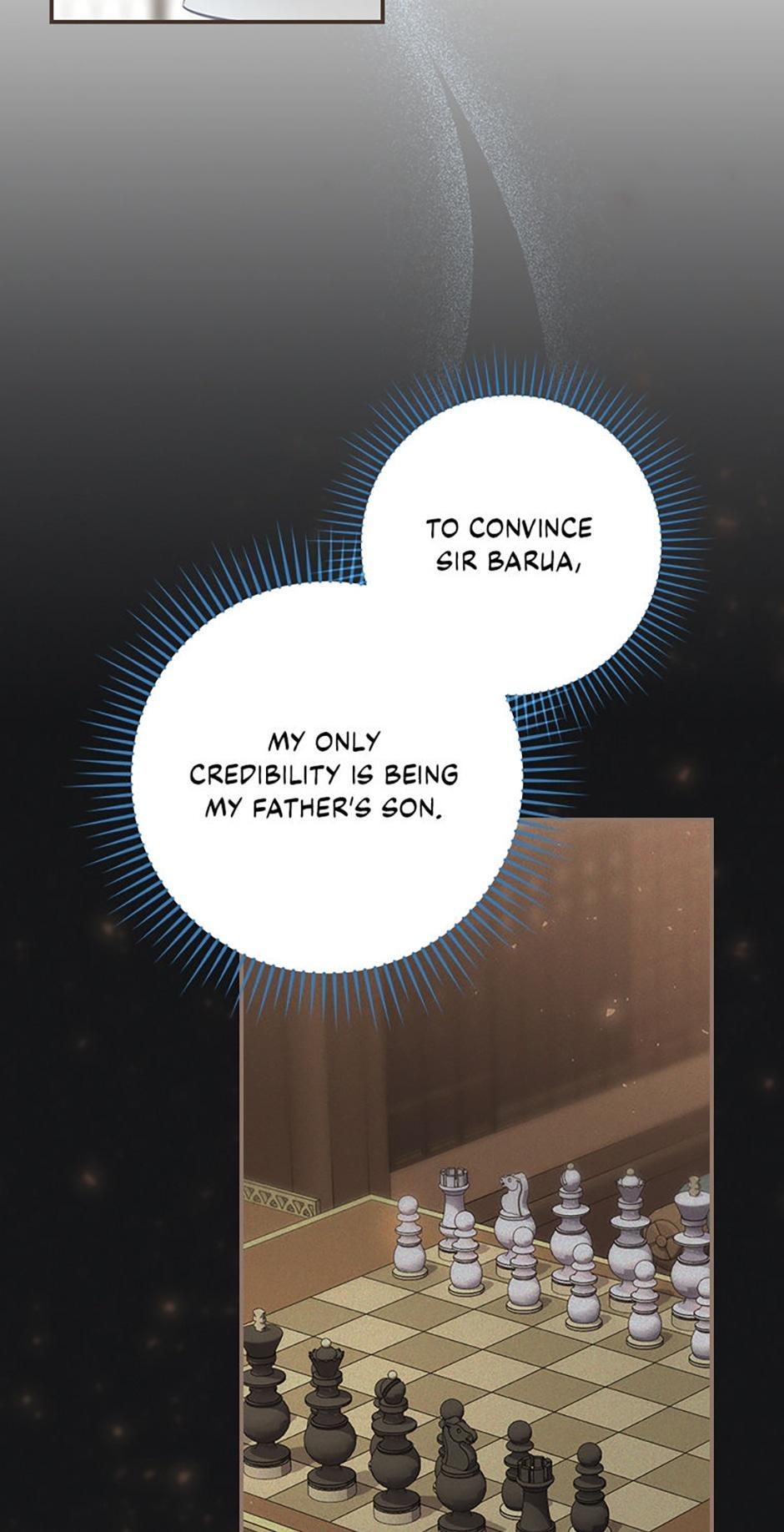 Read Ending Maker Manga Online