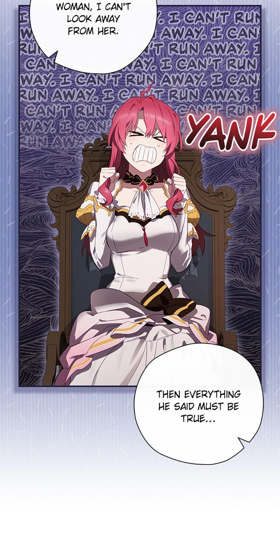 Read Ending Maker Manga Online