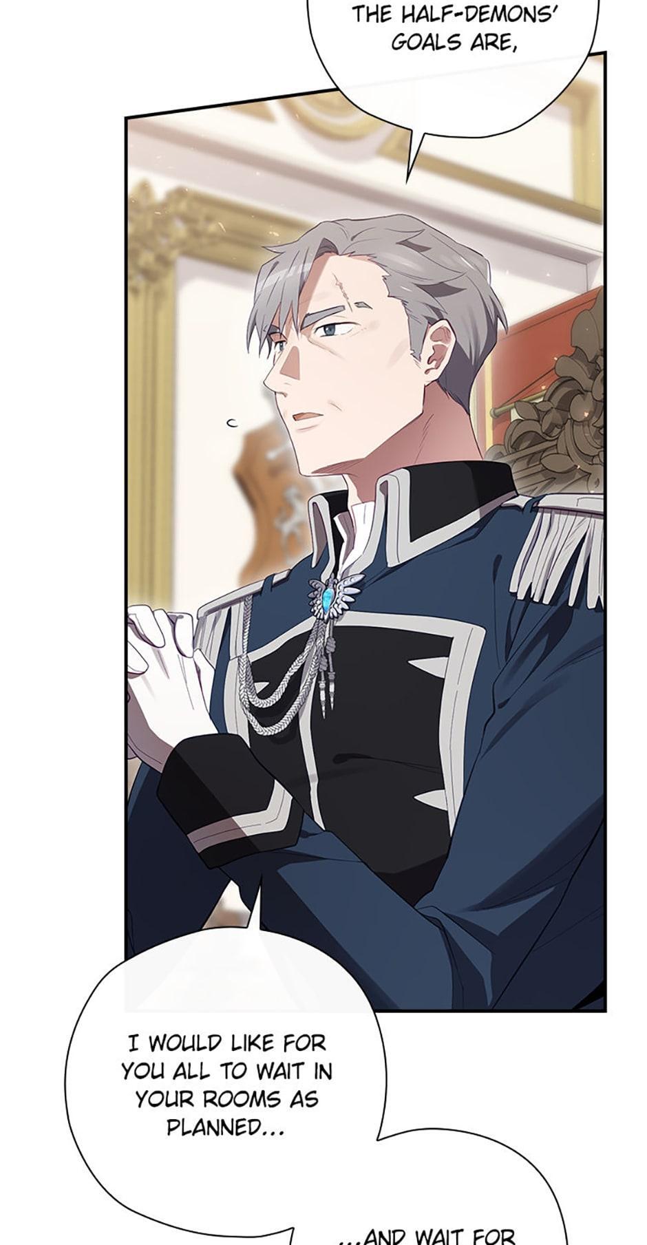 Read Ending Maker Manga Online