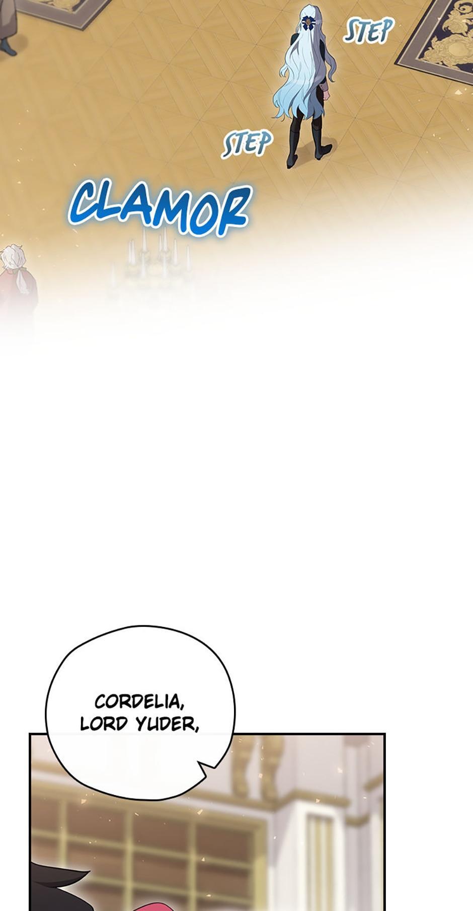 Read Ending Maker Manga Online